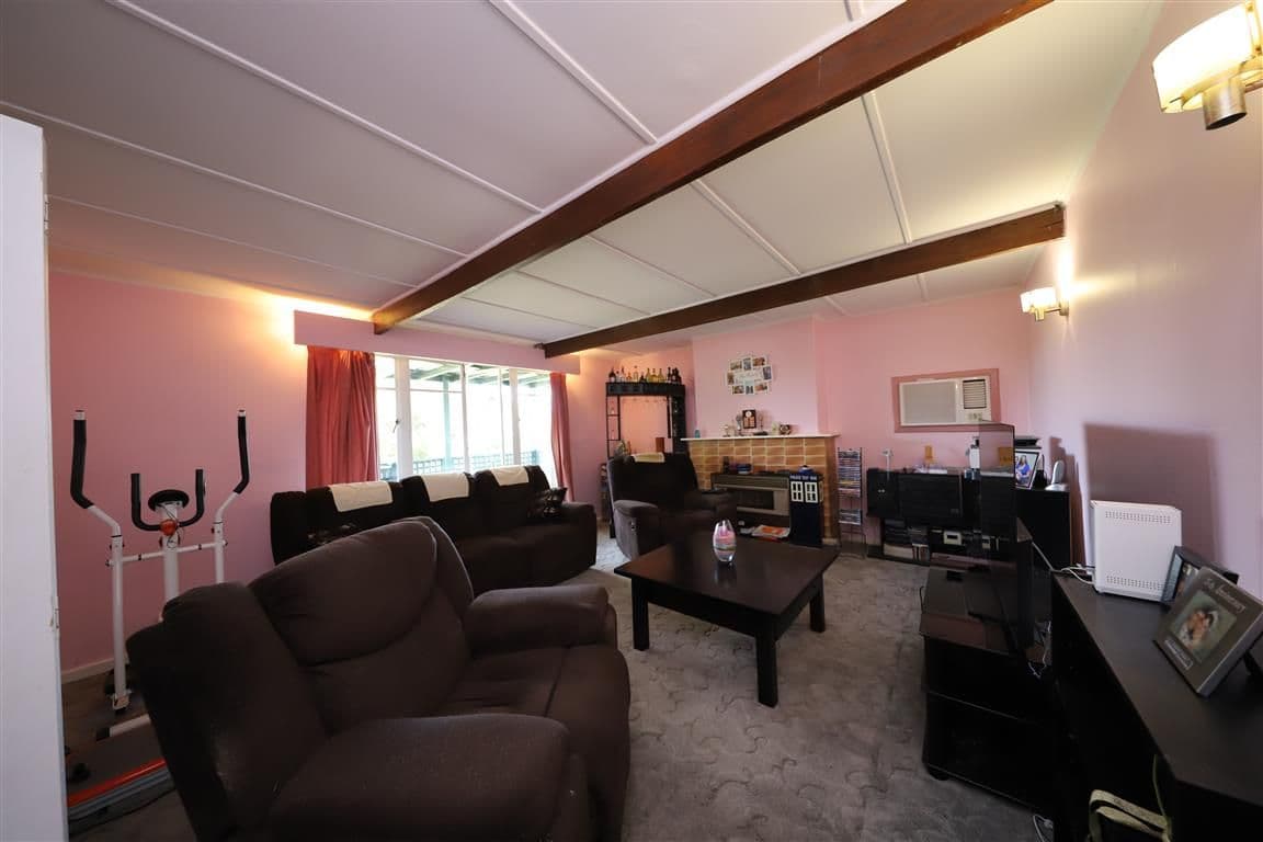 93 Lynch Street, Adelong NSW 2729, Adelong - Thumbnail 2