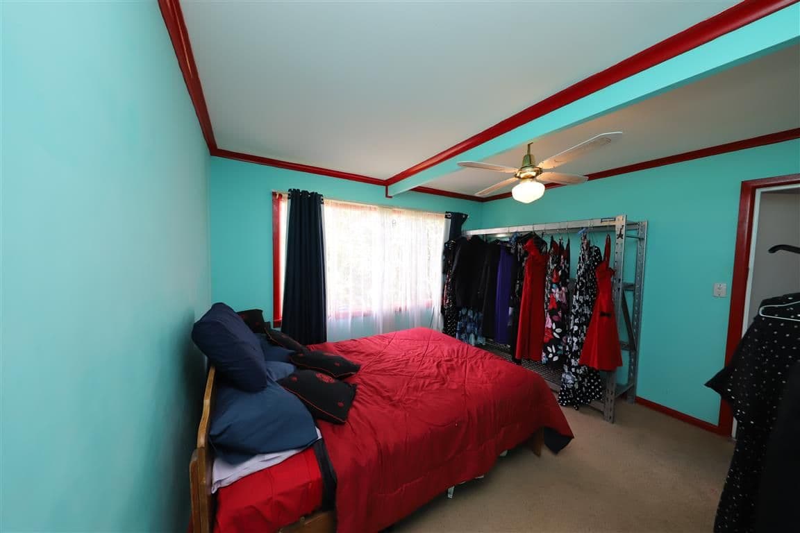 93 Lynch Street, Adelong NSW 2729, Adelong - Thumbnail 6