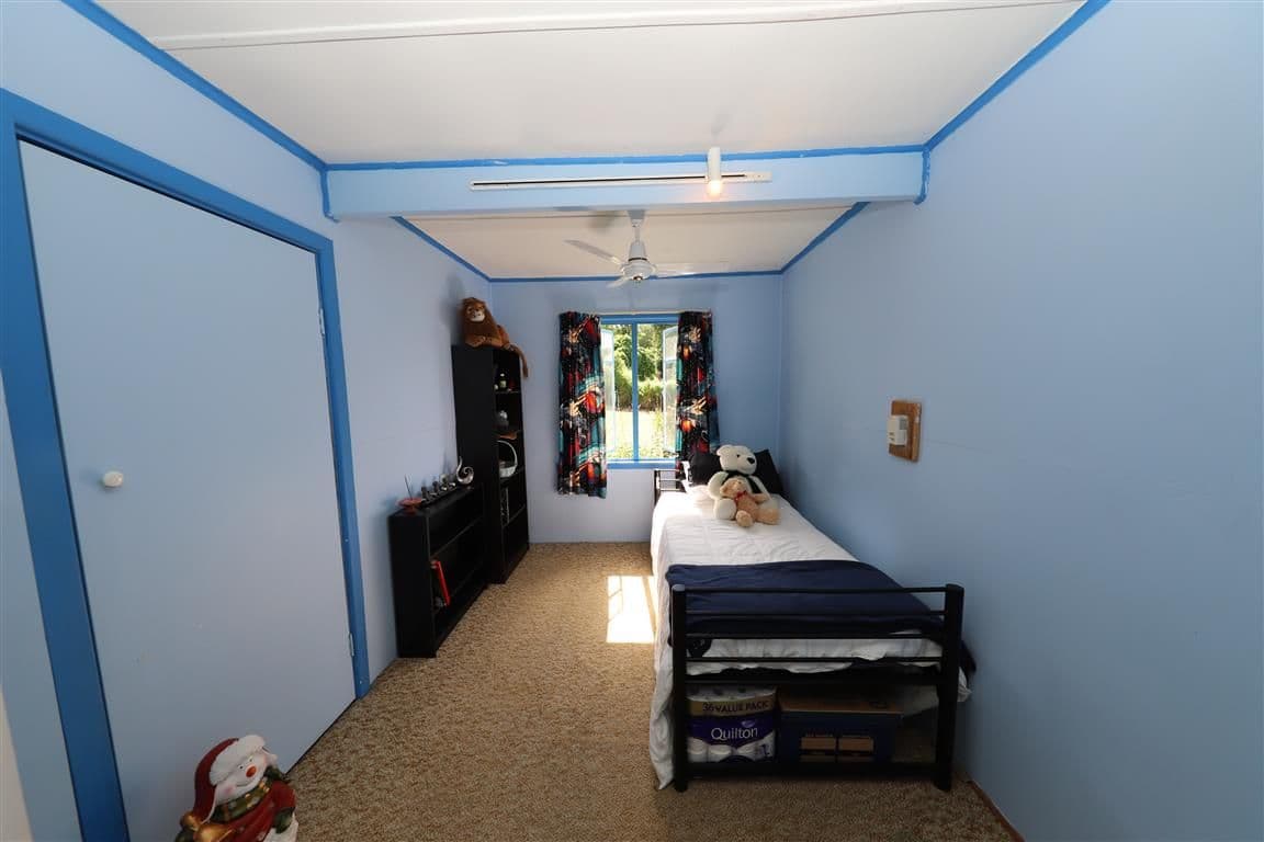93 Lynch Street, Adelong NSW 2729, Adelong - Thumbnail 7