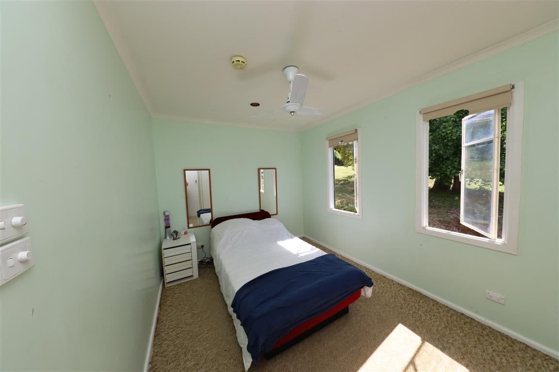 93 Lynch Street, Adelong NSW 2729, Adelong - Thumbnail 8