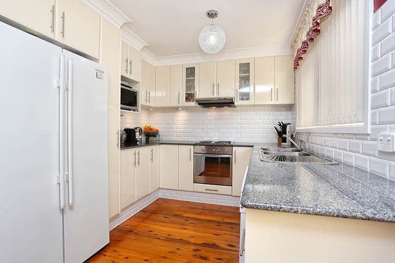 16 Tennyson Street, Wetherill Park NSW 2164, Wetherill Park - Thumbnail 2