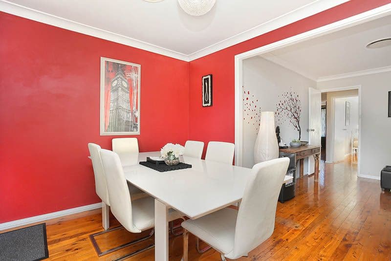 16 Tennyson Street, Wetherill Park NSW 2164, Wetherill Park - Thumbnail 3