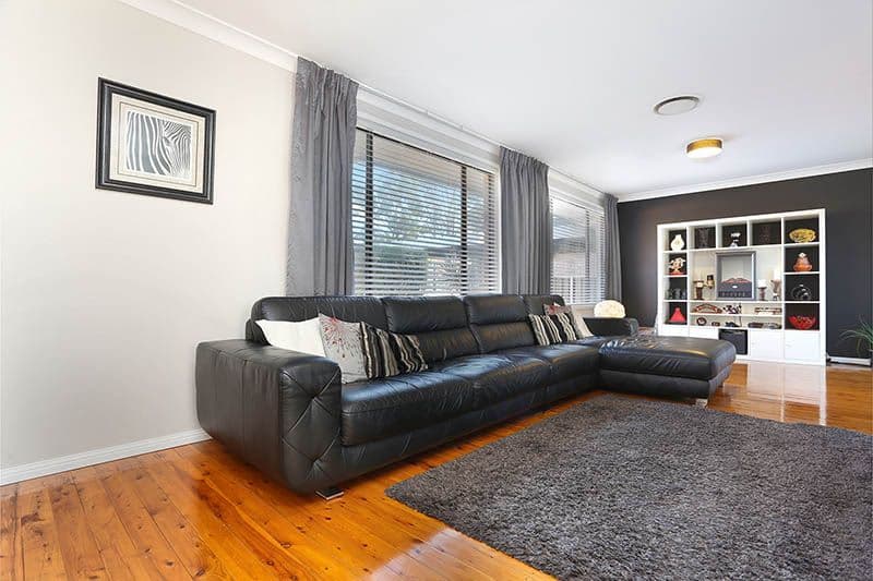 16 Tennyson Street, Wetherill Park NSW 2164, Wetherill Park - Thumbnail 4