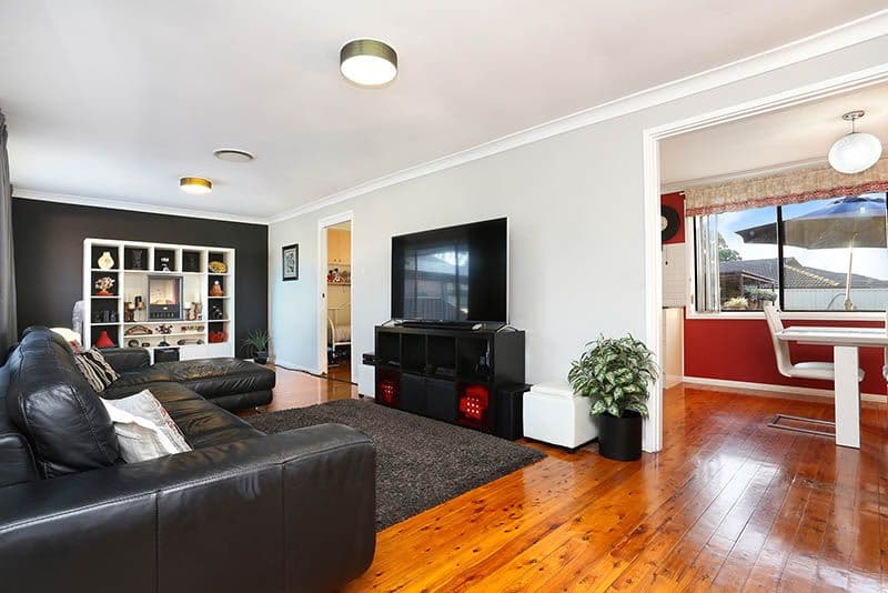 16 Tennyson Street, Wetherill Park NSW 2164, Wetherill Park - Thumbnail 5