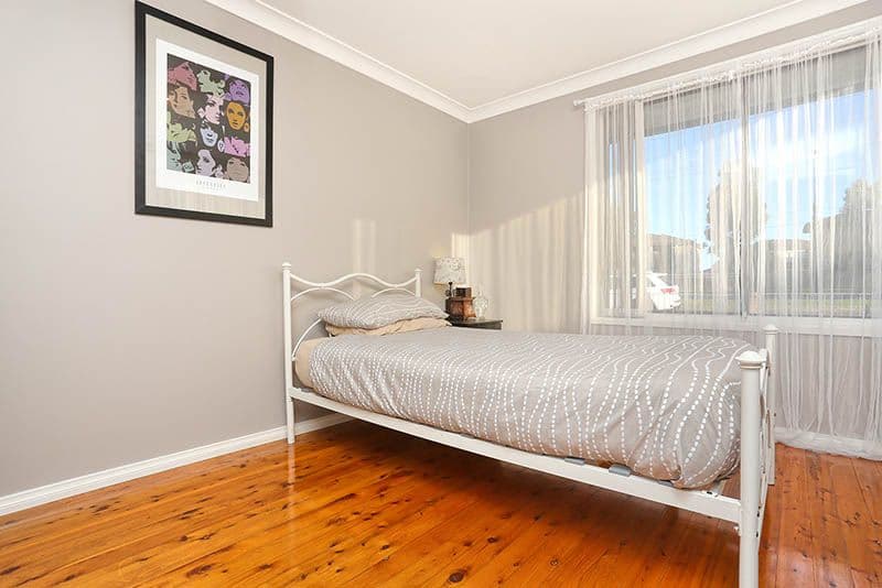 16 Tennyson Street, Wetherill Park NSW 2164, Wetherill Park - Thumbnail 6