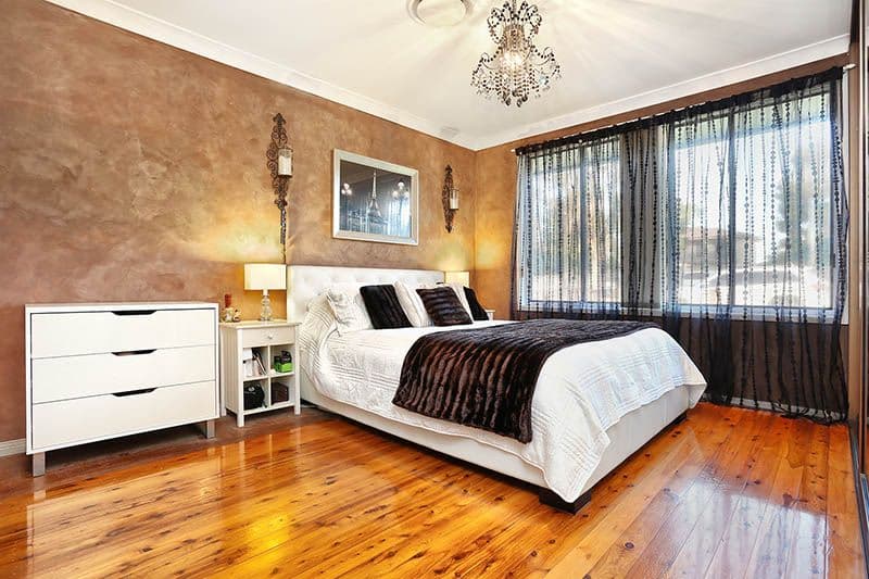 16 Tennyson Street, Wetherill Park NSW 2164, Wetherill Park - Thumbnail 7