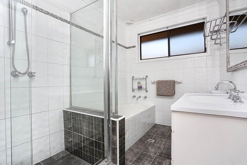 16 Tennyson Street, Wetherill Park NSW 2164, Wetherill Park - Thumbnail 8