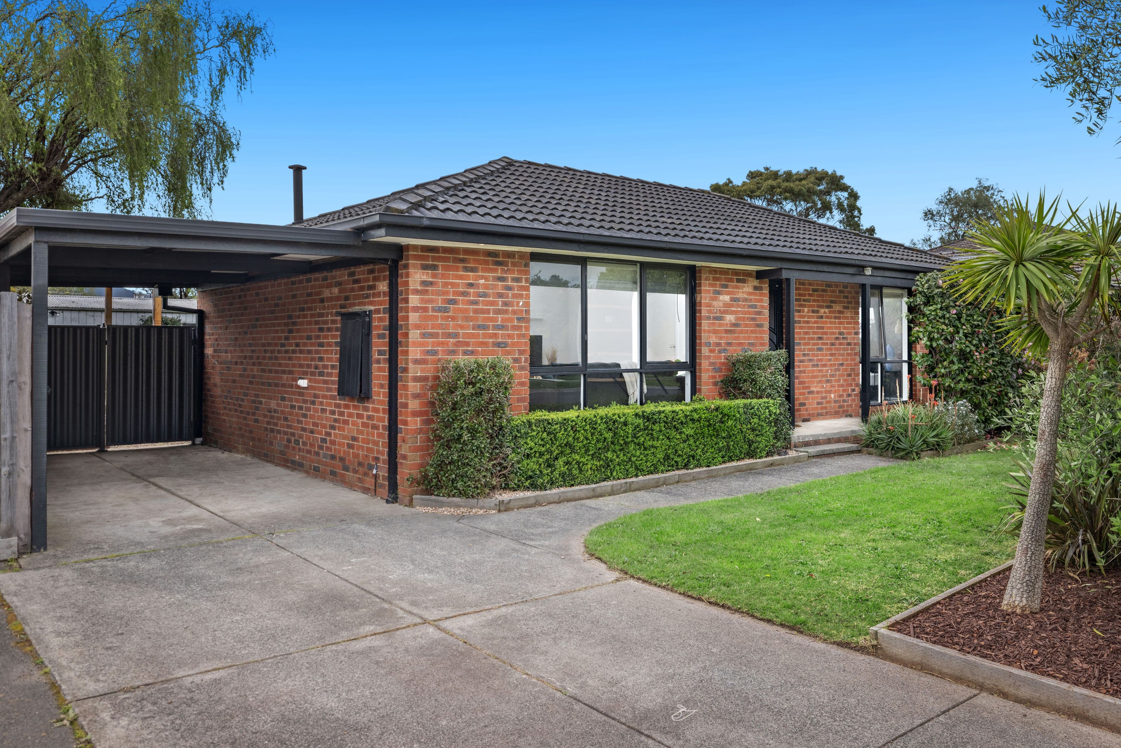 9 Trefoil Street, Ferntree Gully VIC 3156, Ferntree Gully - Image 1