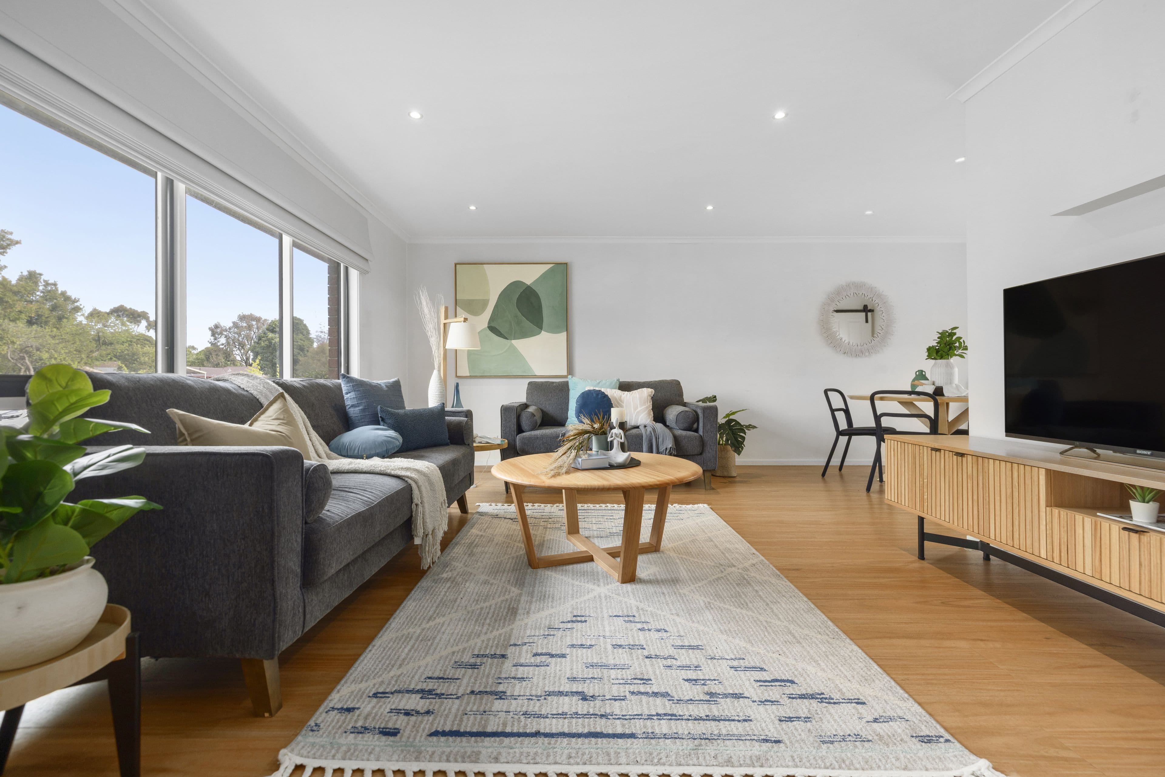 9 Trefoil Street, Ferntree Gully VIC 3156, Ferntree Gully - Thumbnail 2