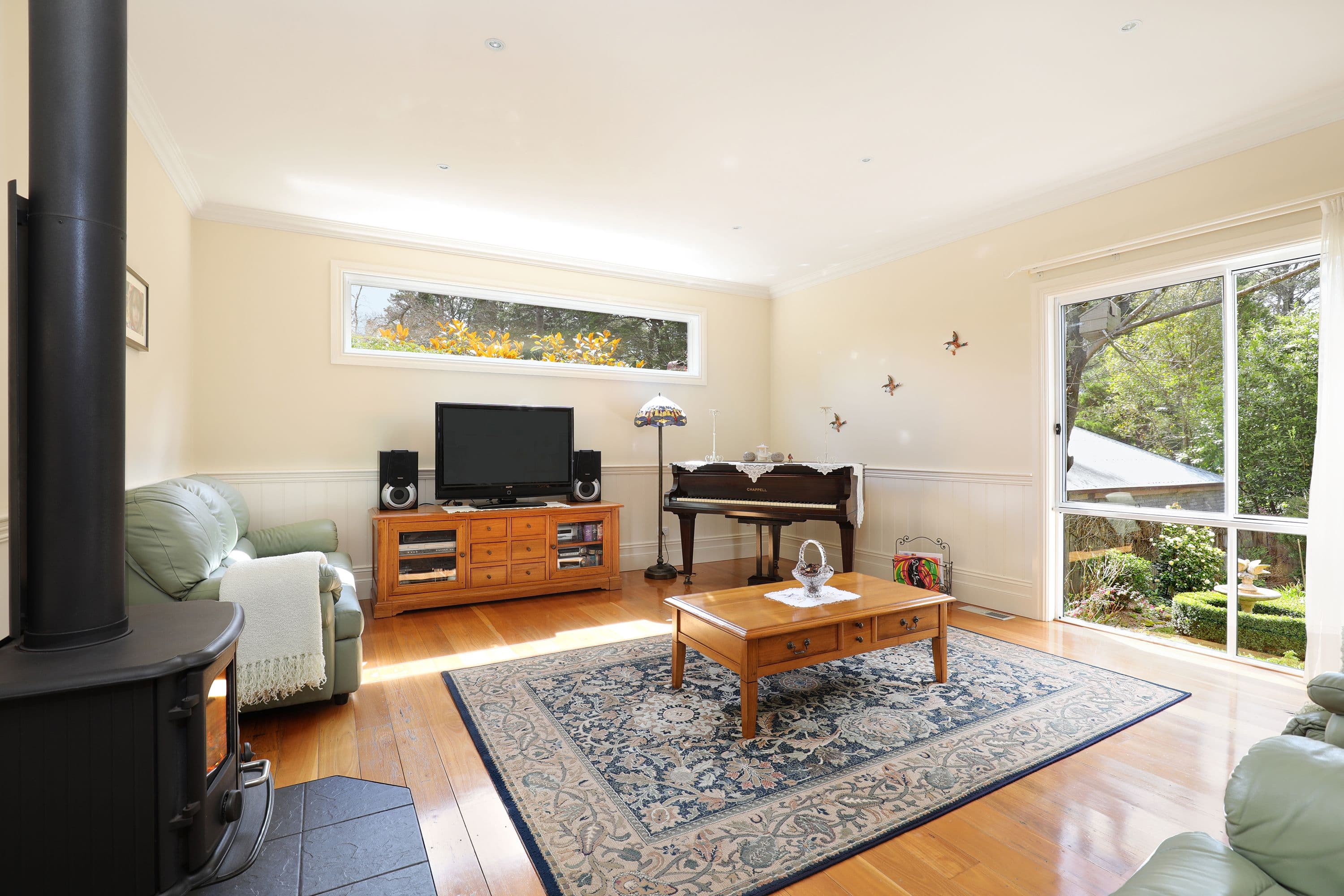 52 Boreas Street, Blackheath NSW 2785, Blackheath - Thumbnail 2
