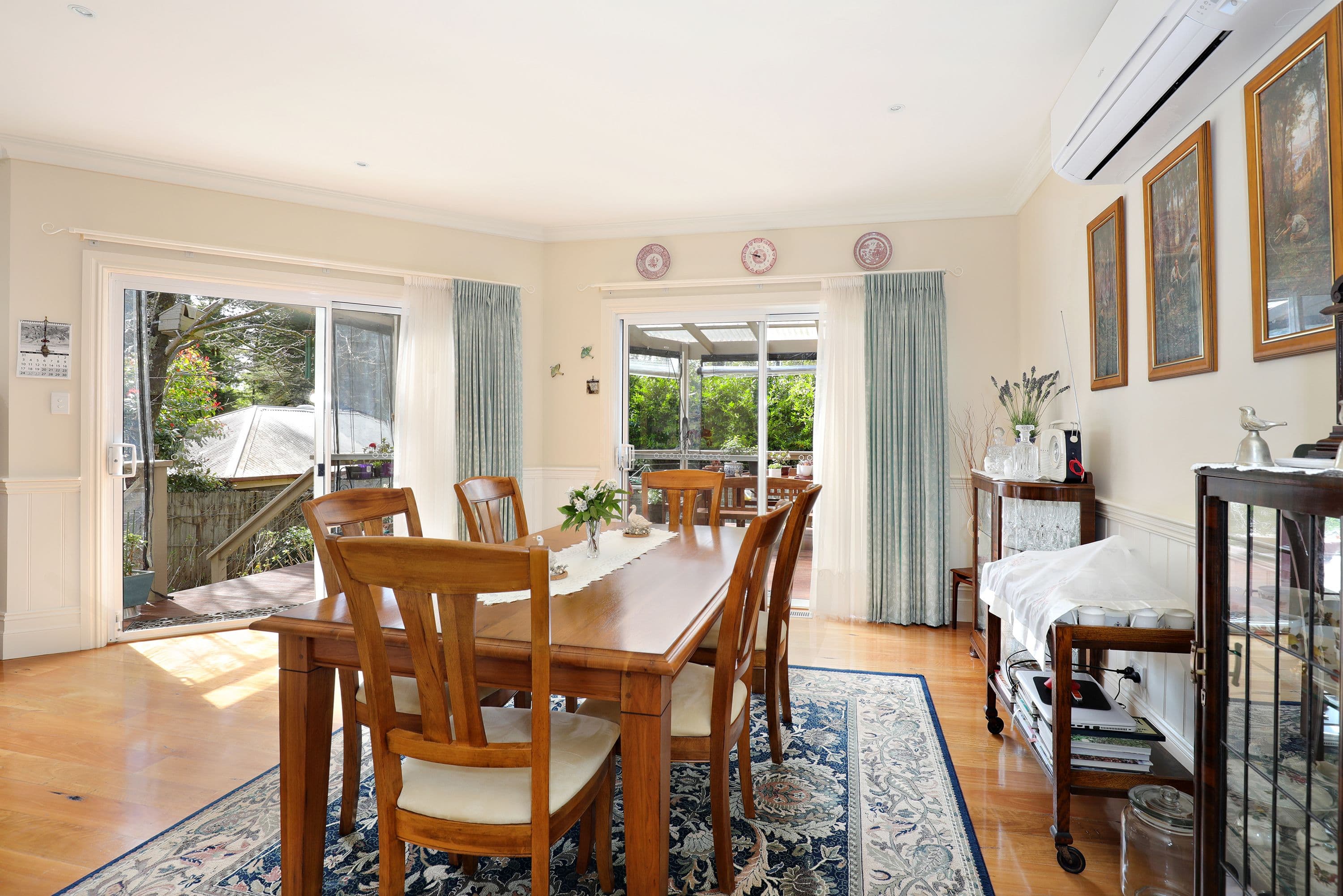 52 Boreas Street, Blackheath NSW 2785, Blackheath - Thumbnail 3