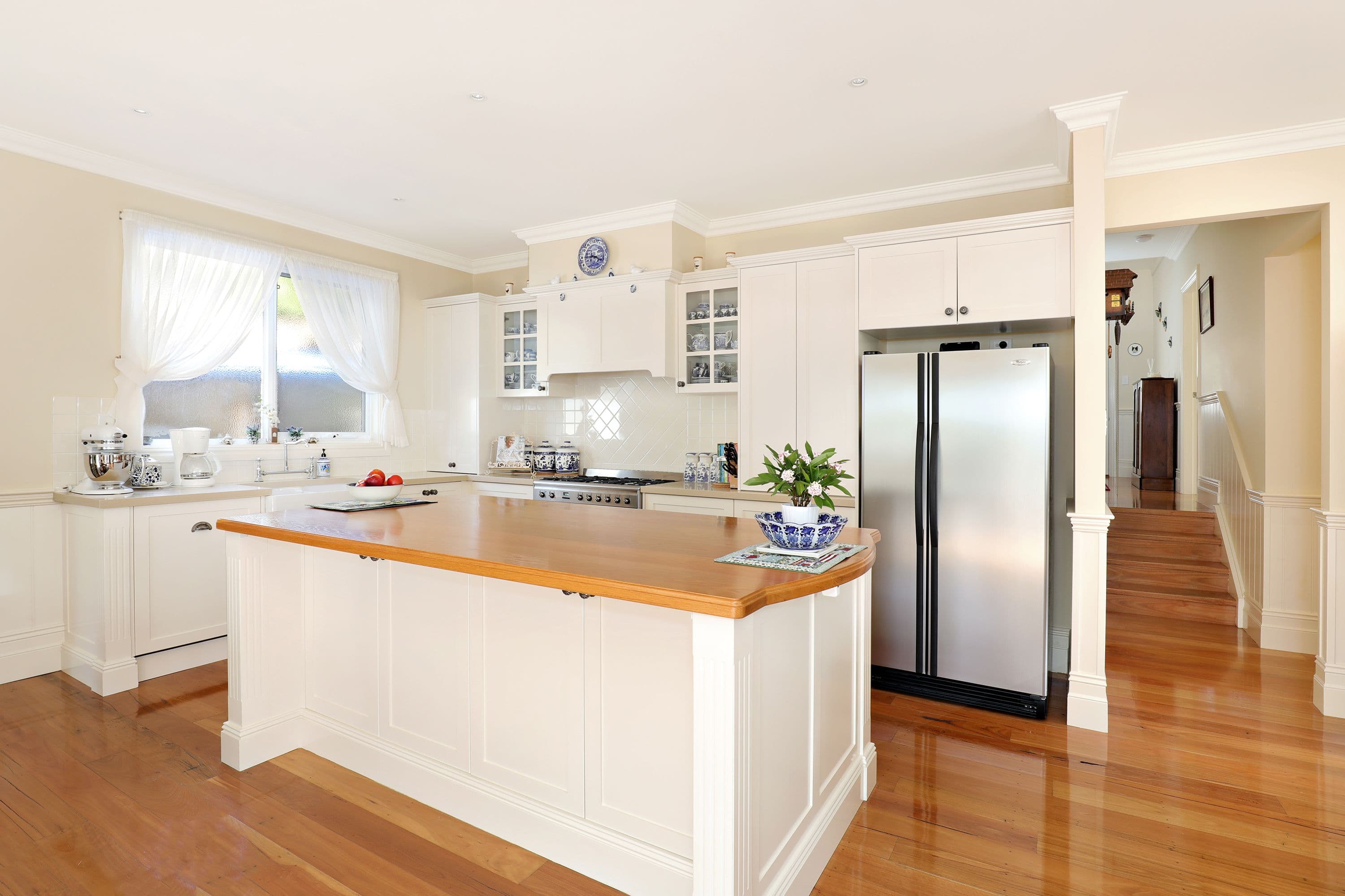 52 Boreas Street, Blackheath NSW 2785, Blackheath - Thumbnail 4