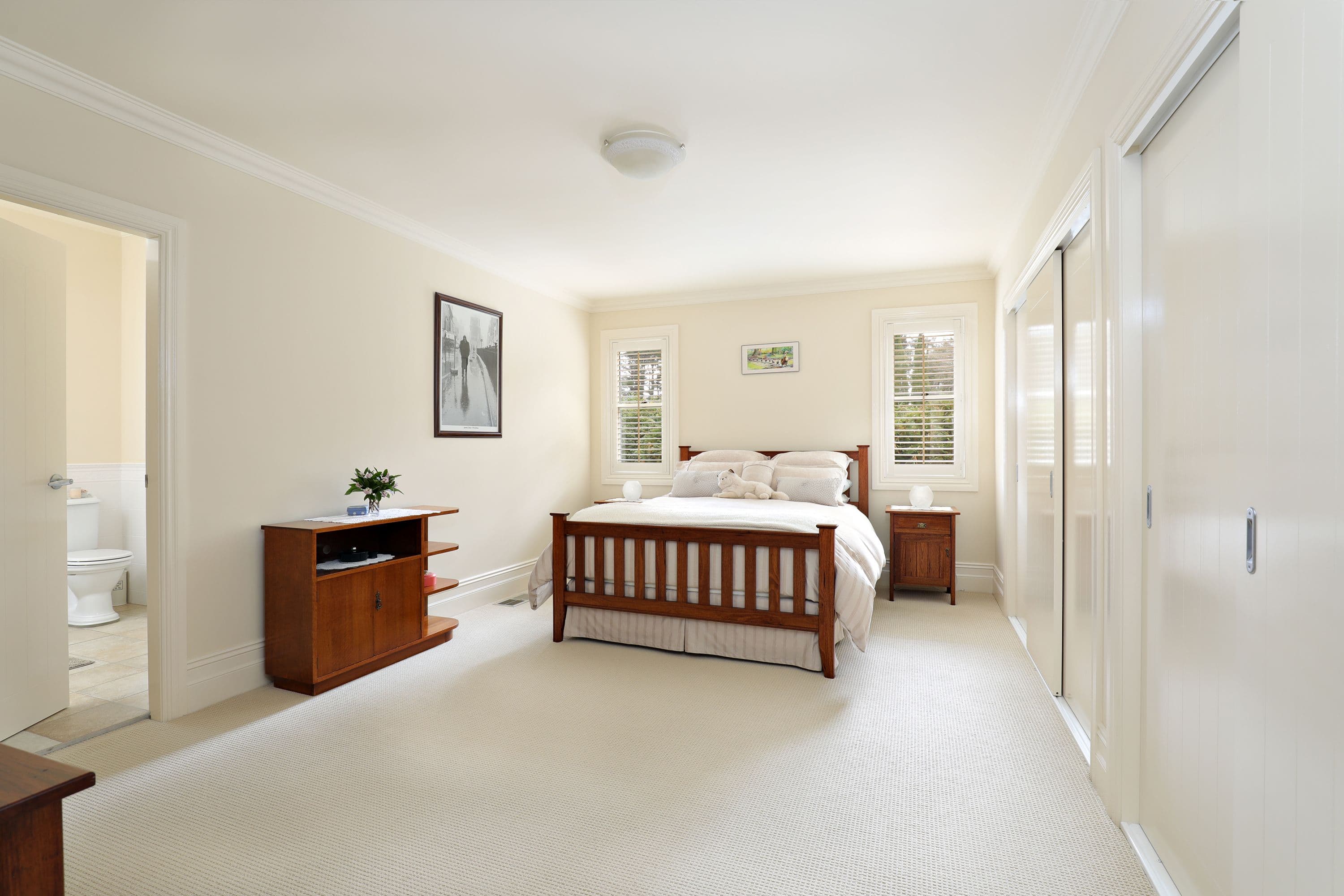 52 Boreas Street, Blackheath NSW 2785, Blackheath - Thumbnail 6
