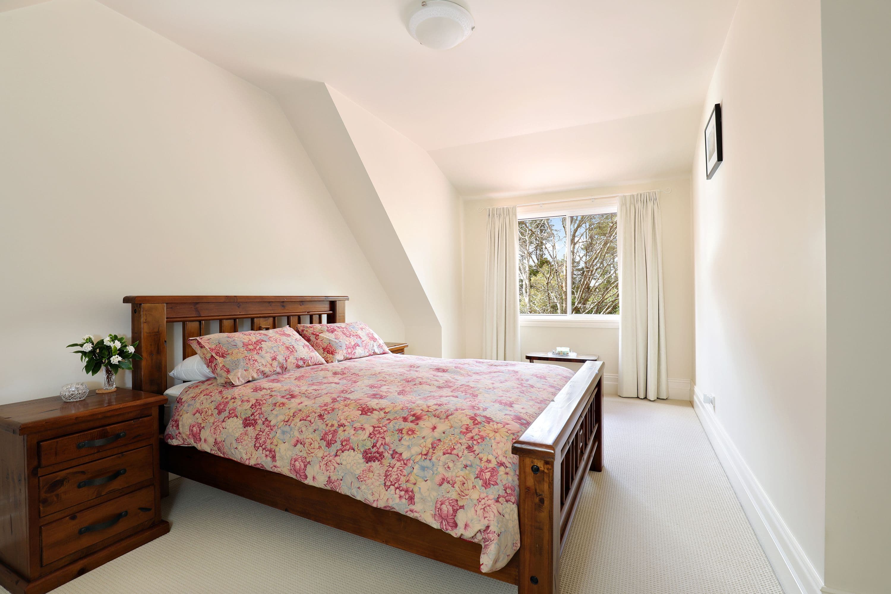 52 Boreas Street, Blackheath NSW 2785, Blackheath - Thumbnail 7