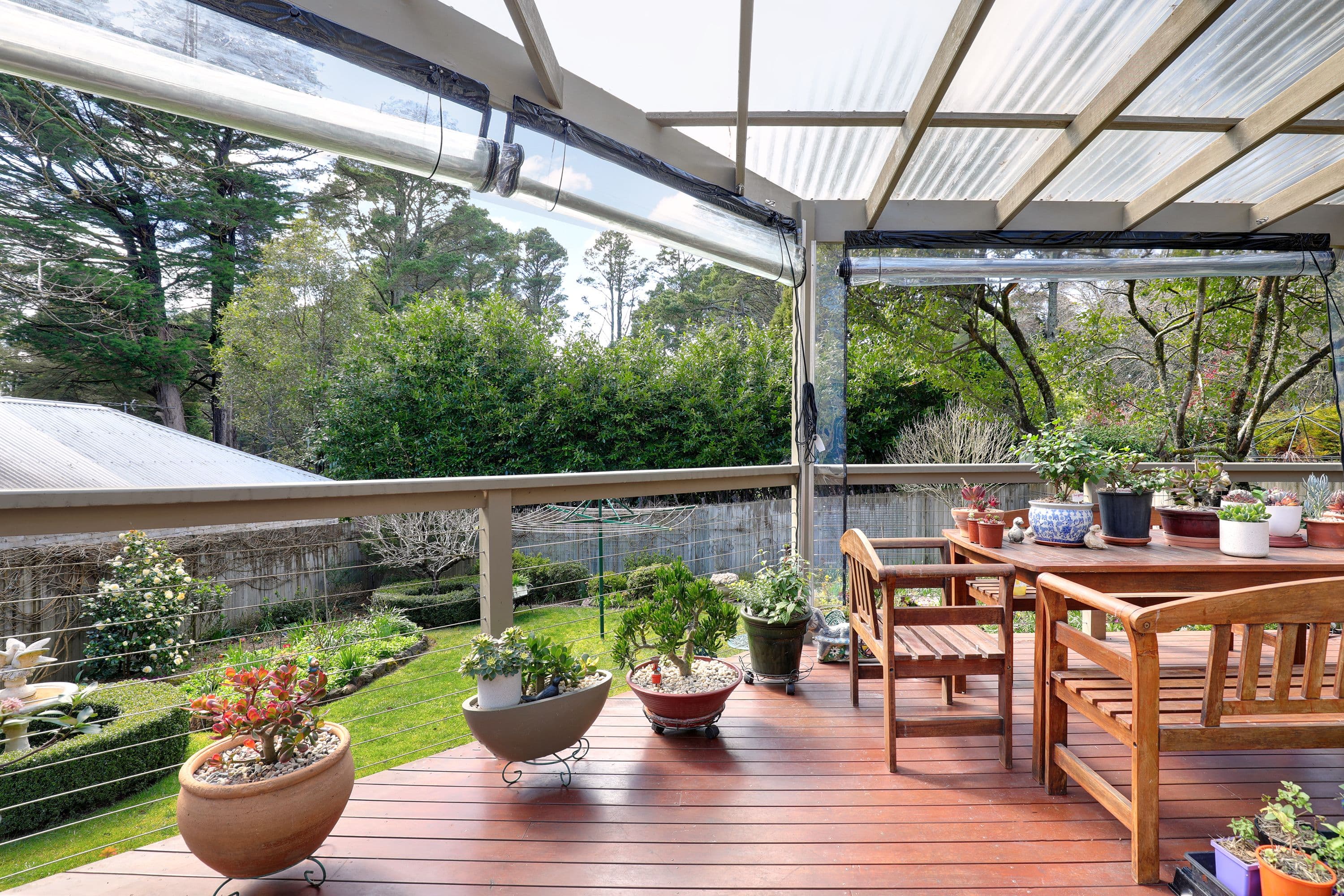 52 Boreas Street, Blackheath NSW 2785, Blackheath - Thumbnail 8