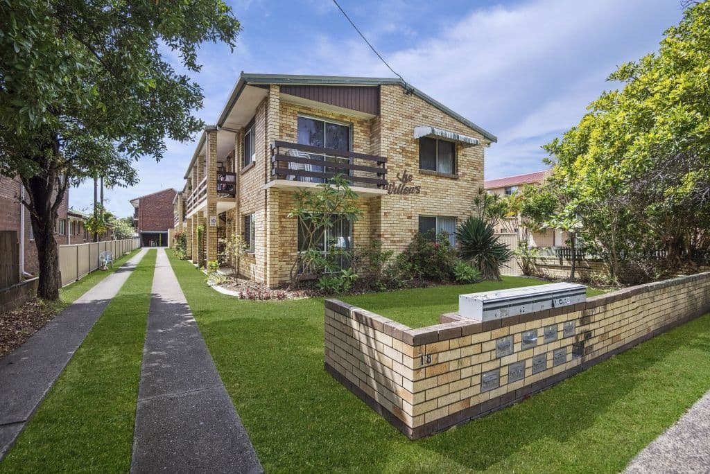 18 Recreation Street, Tweed Heads NSW 2485, Tweed Heads - Image 1