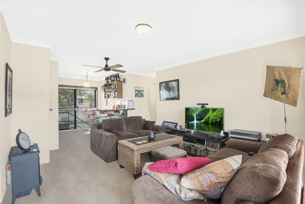 18 Recreation Street, Tweed Heads NSW 2485, Tweed Heads - Thumbnail 5