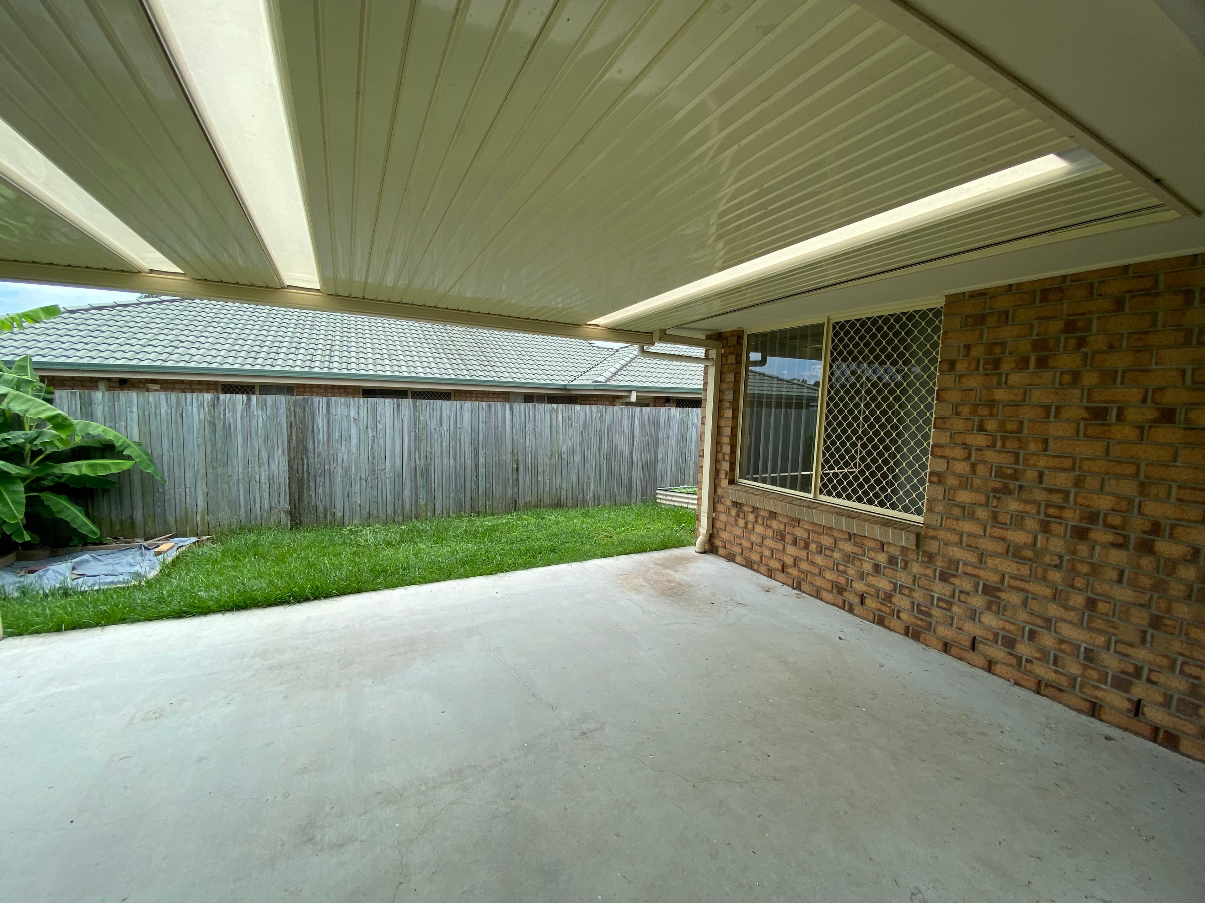 4 Cockatiel Court, Deception Bay QLD 4508, Deception Bay - Thumbnail 2