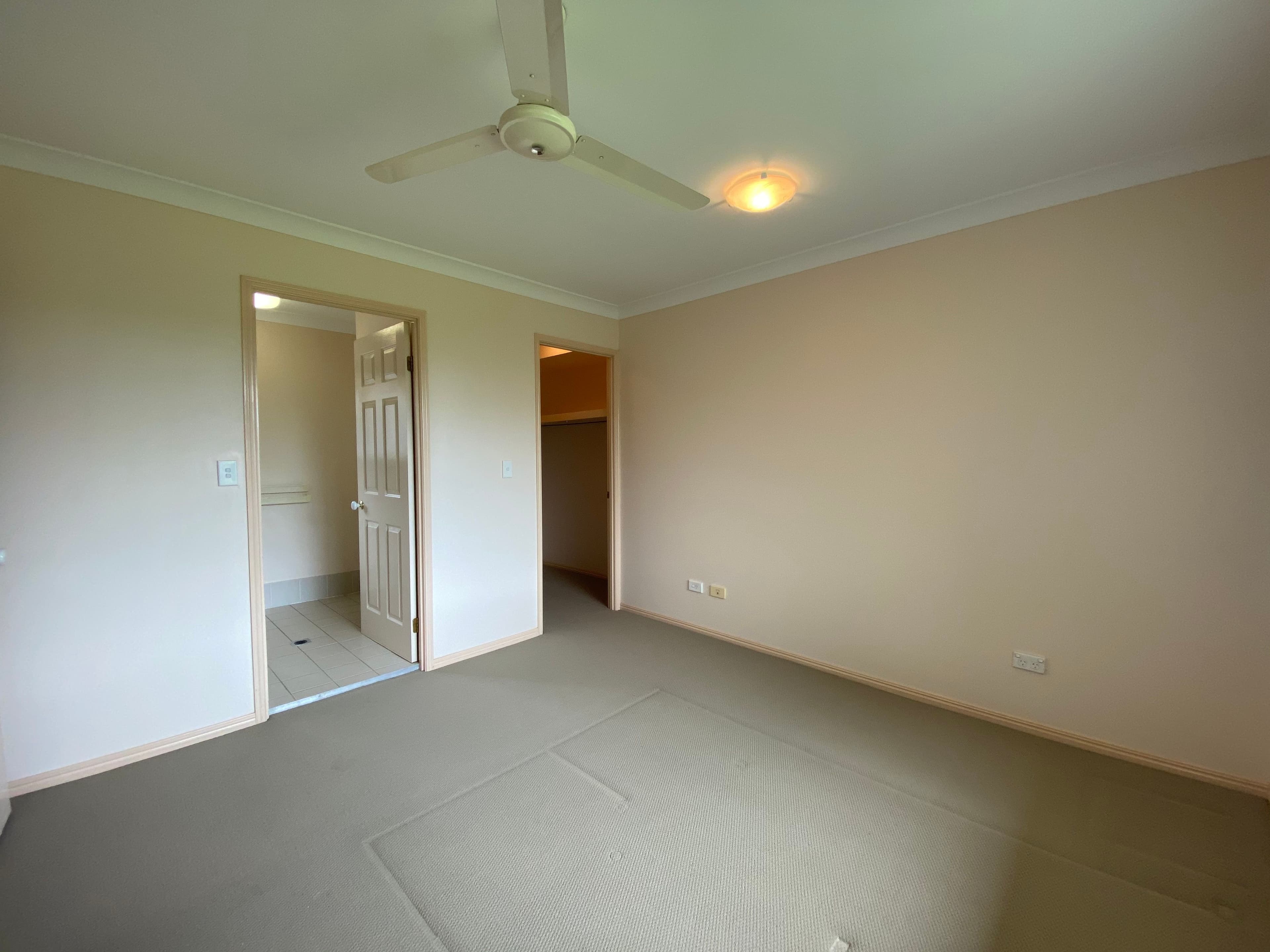 4 Cockatiel Court, Deception Bay QLD 4508, Deception Bay - Thumbnail 3