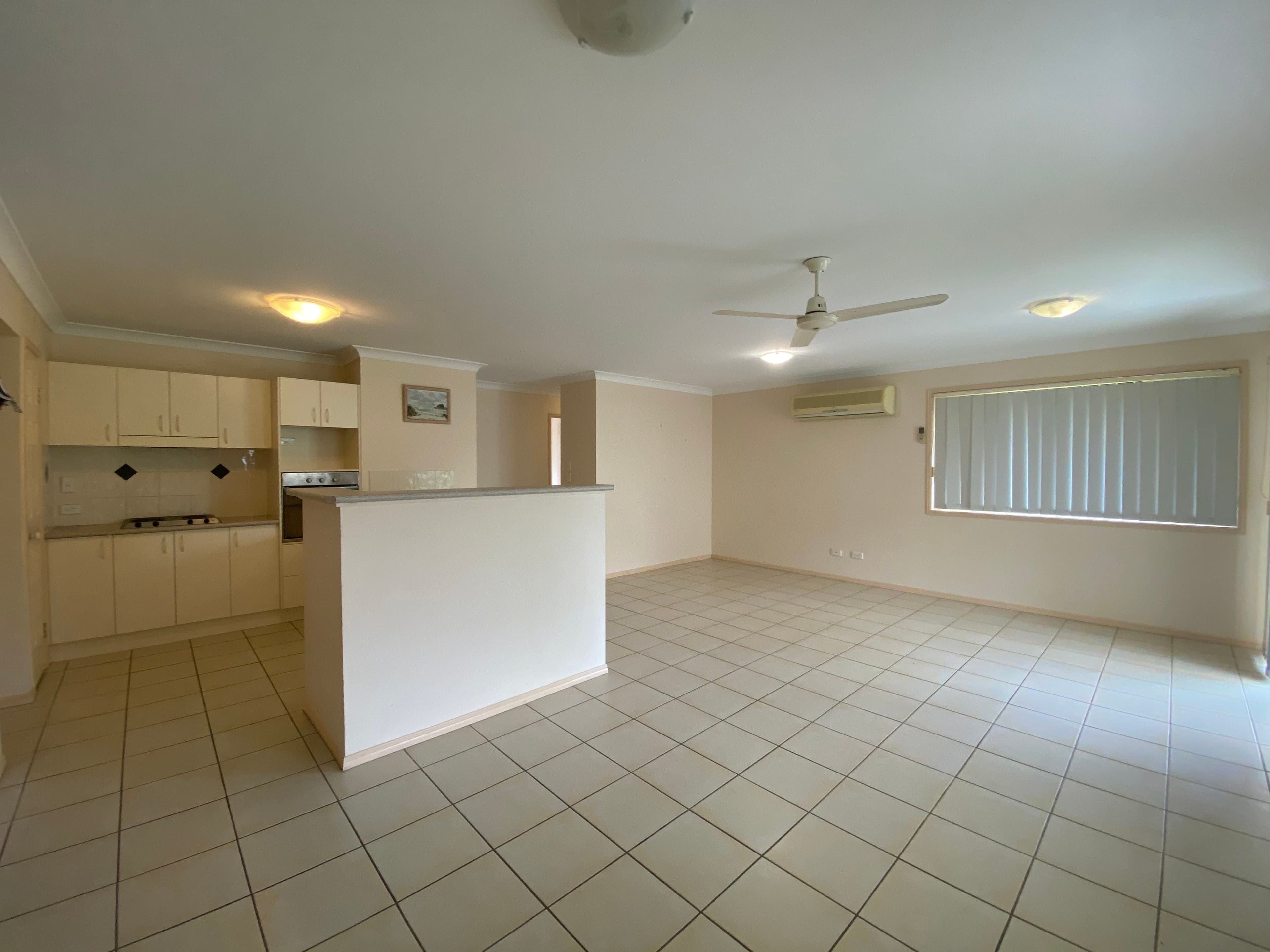 4 Cockatiel Court, Deception Bay QLD 4508, Deception Bay - Thumbnail 5