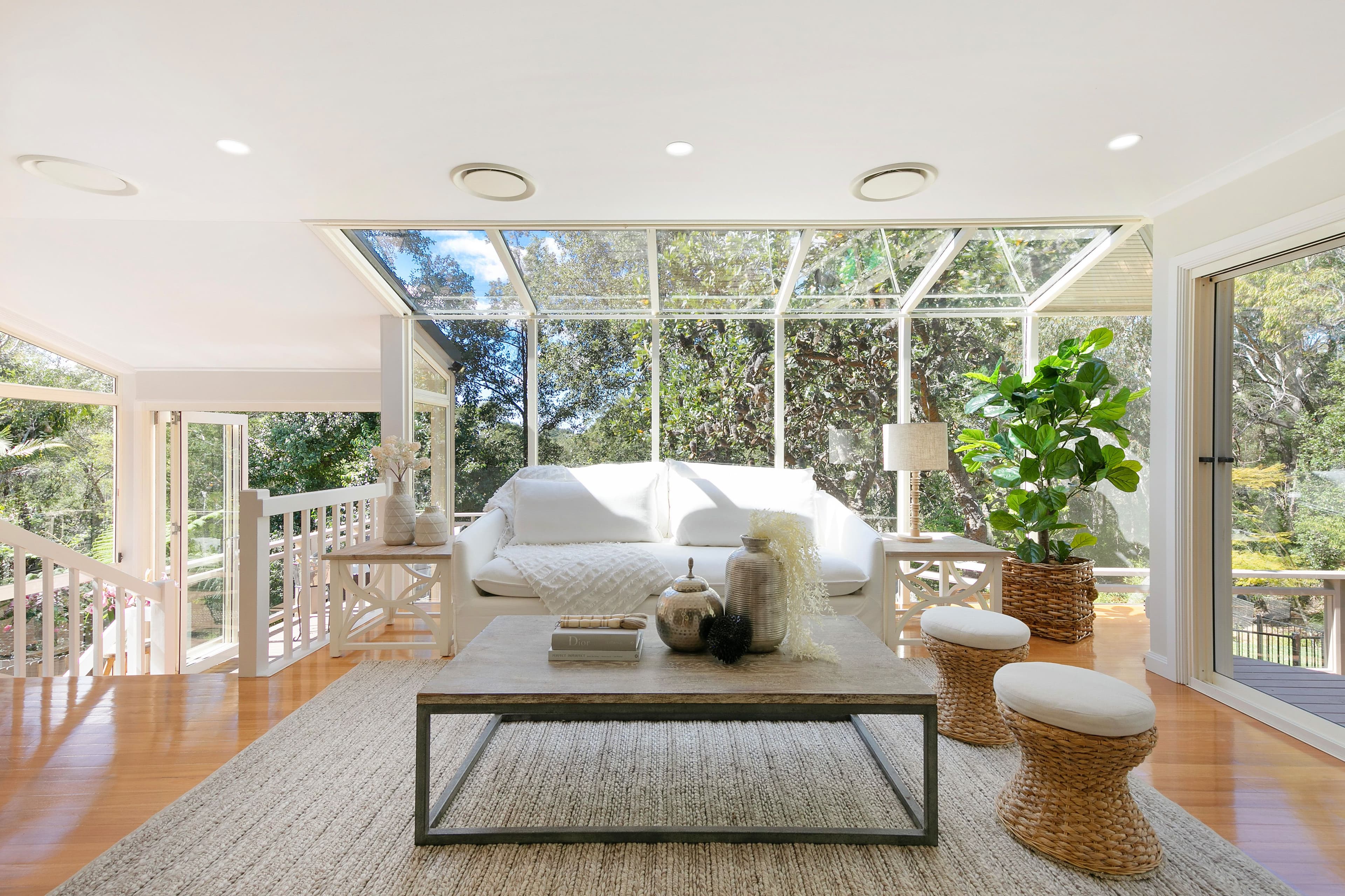 14 Huon Street, Wahroonga NSW 2076, North Wahroonga - Thumbnail 3
