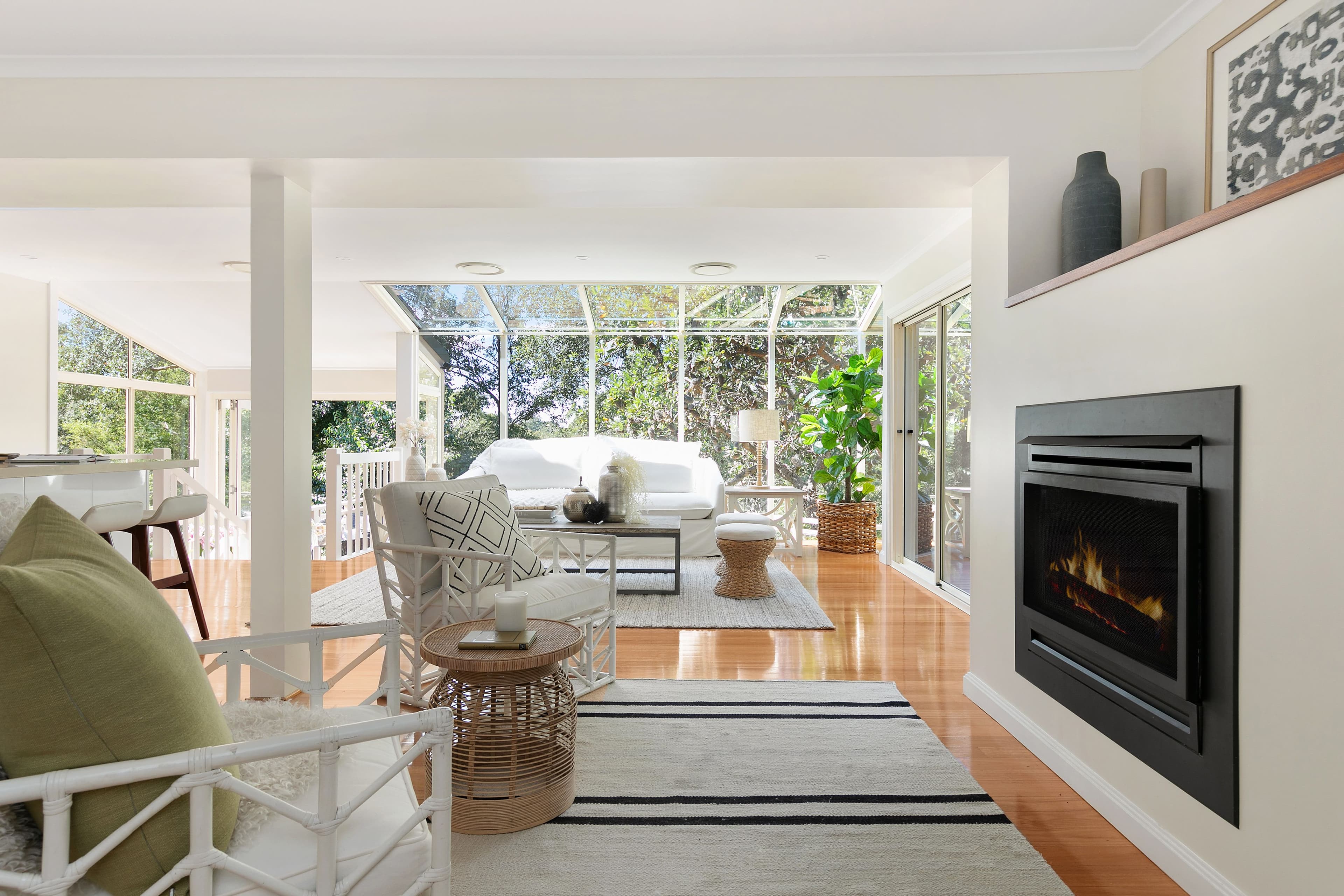 14 Huon Street, Wahroonga NSW 2076, North Wahroonga - Thumbnail 4