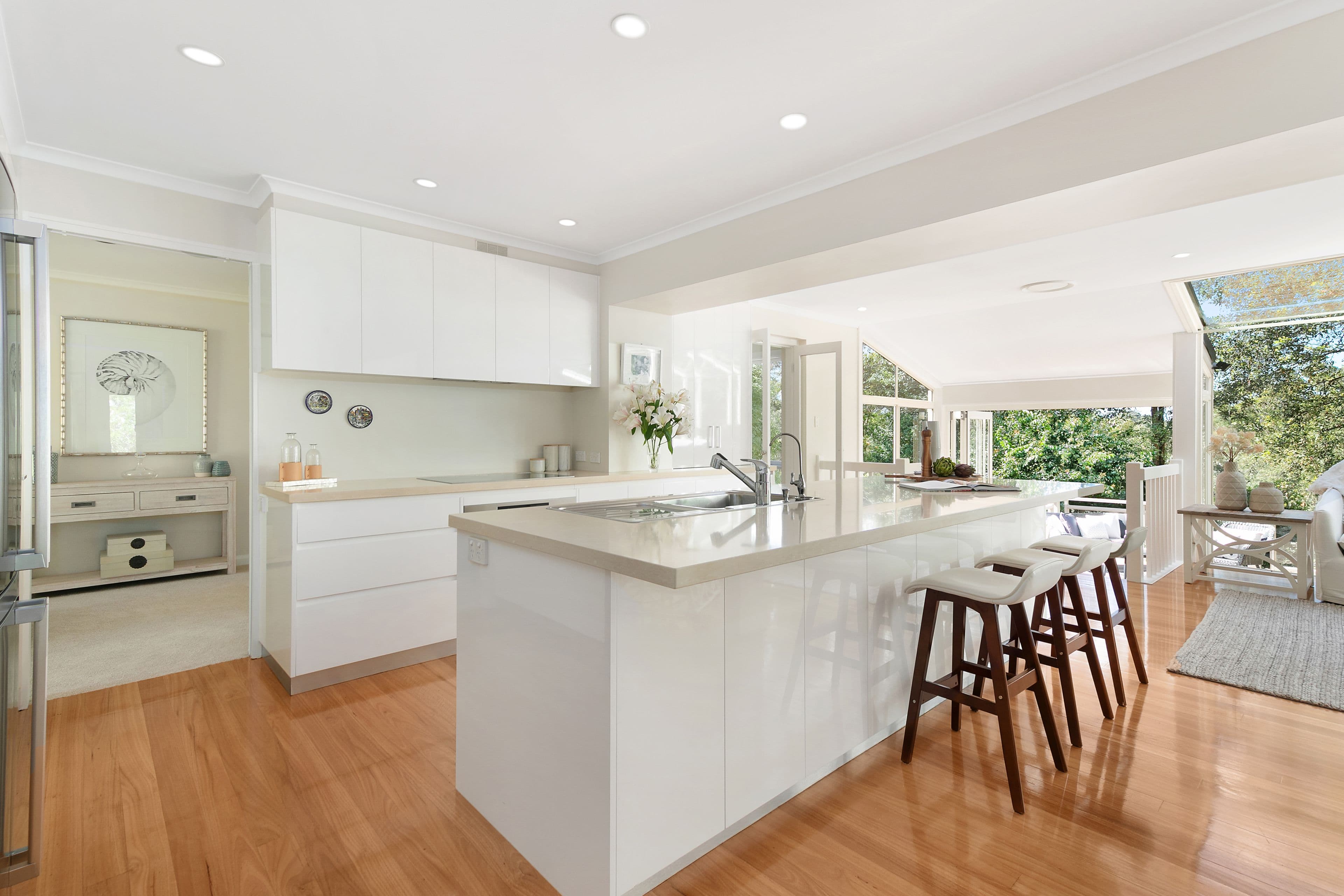 14 Huon Street, Wahroonga NSW 2076, North Wahroonga - Thumbnail 5