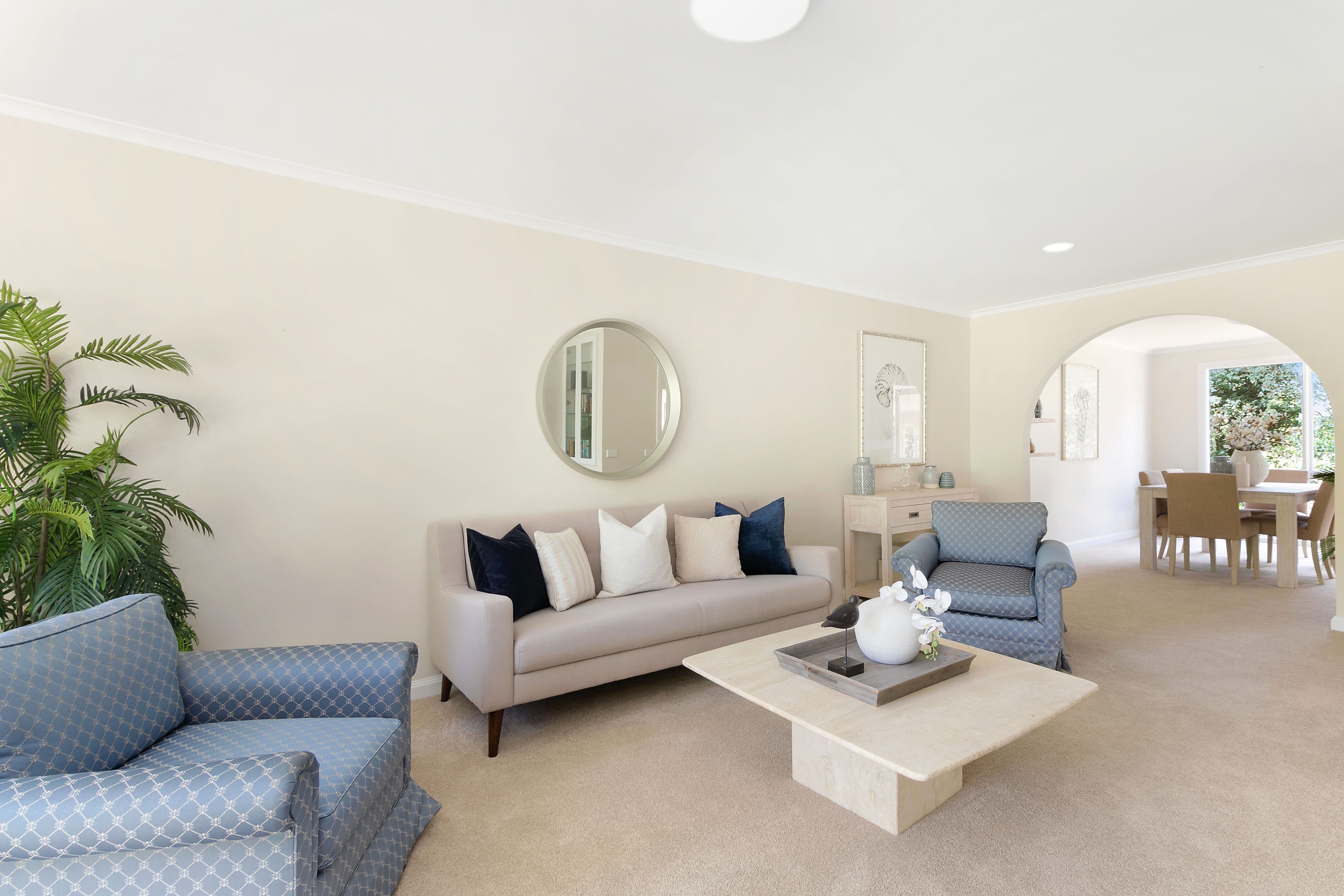 14 Huon Street, Wahroonga NSW 2076, North Wahroonga - Thumbnail 6
