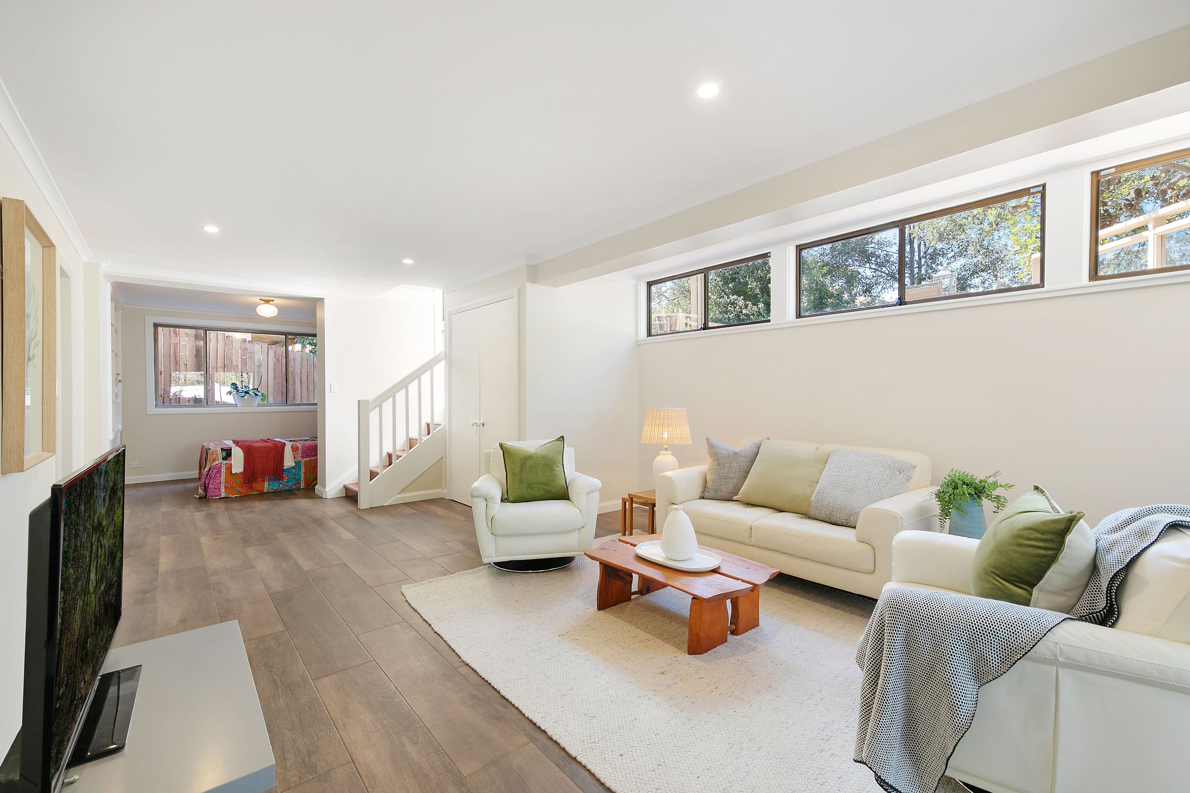 14 Huon Street, Wahroonga NSW 2076, North Wahroonga - Thumbnail 7