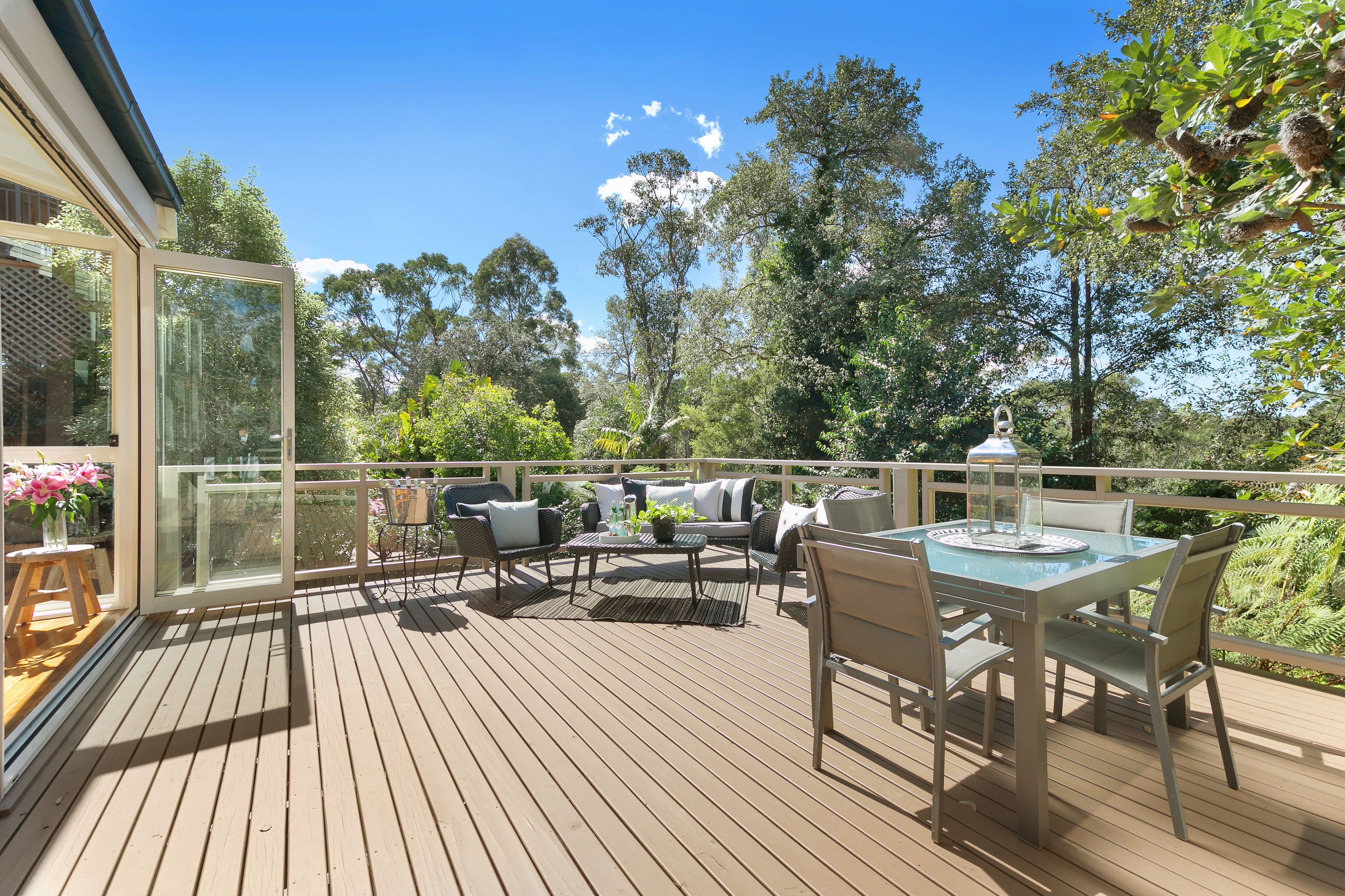 14 Huon Street, Wahroonga NSW 2076, North Wahroonga - Thumbnail 8