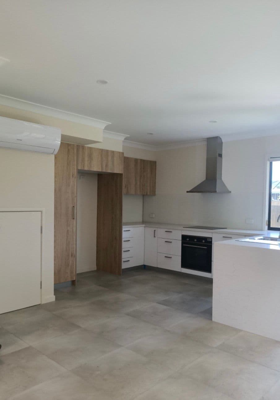 85 Thornton Street, Raceview QLD 4305, Raceview - Image 1
