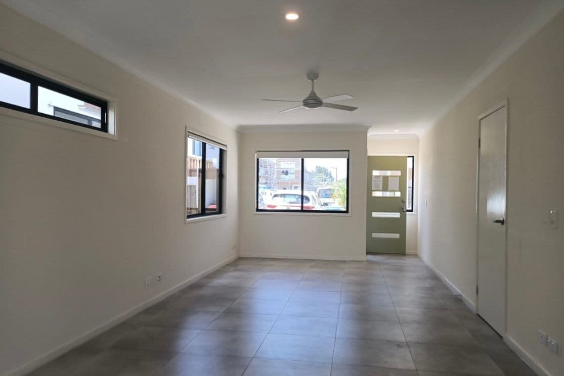 85 Thornton Street, Raceview QLD 4305, Raceview - Thumbnail 2