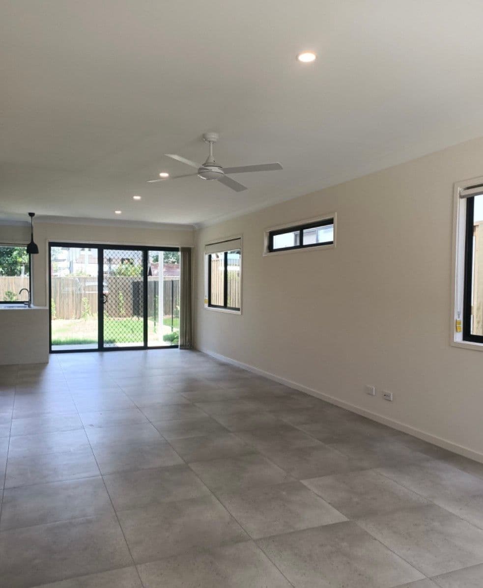 85 Thornton Street, Raceview QLD 4305, Raceview - Thumbnail 3