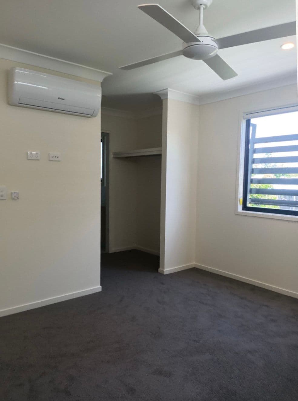 85 Thornton Street, Raceview QLD 4305, Raceview - Thumbnail 4