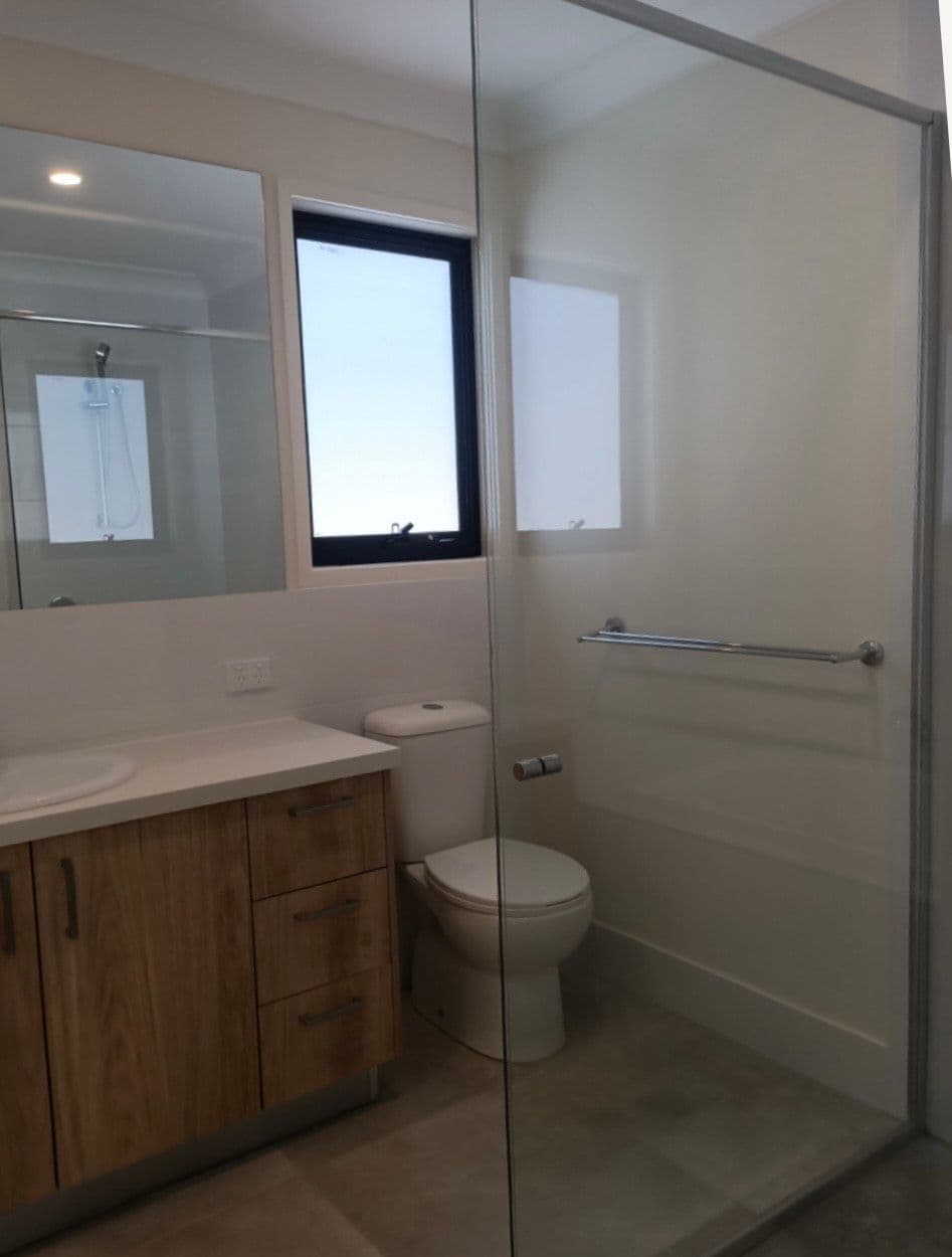 85 Thornton Street, Raceview QLD 4305, Raceview - Thumbnail 5