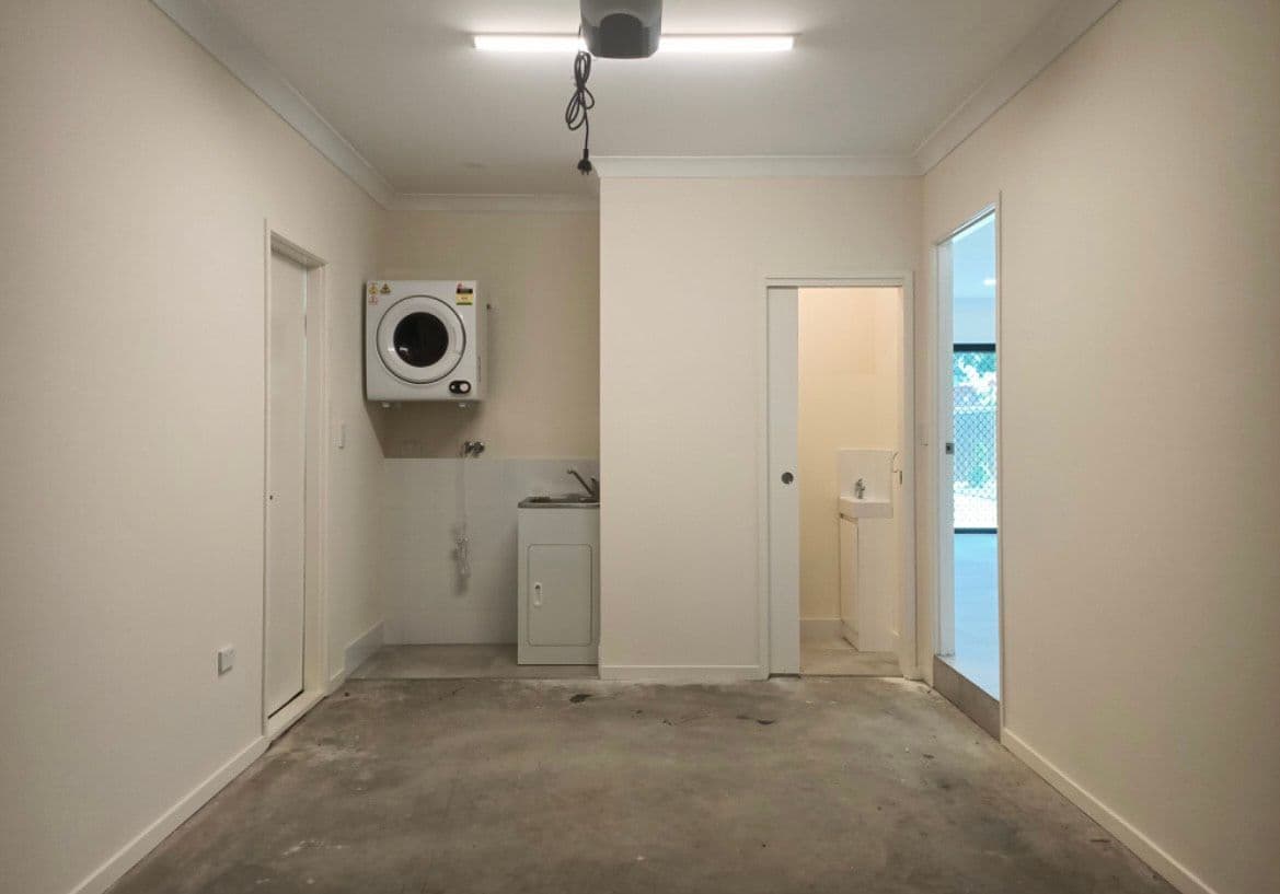85 Thornton Street, Raceview QLD 4305, Raceview - Thumbnail 6