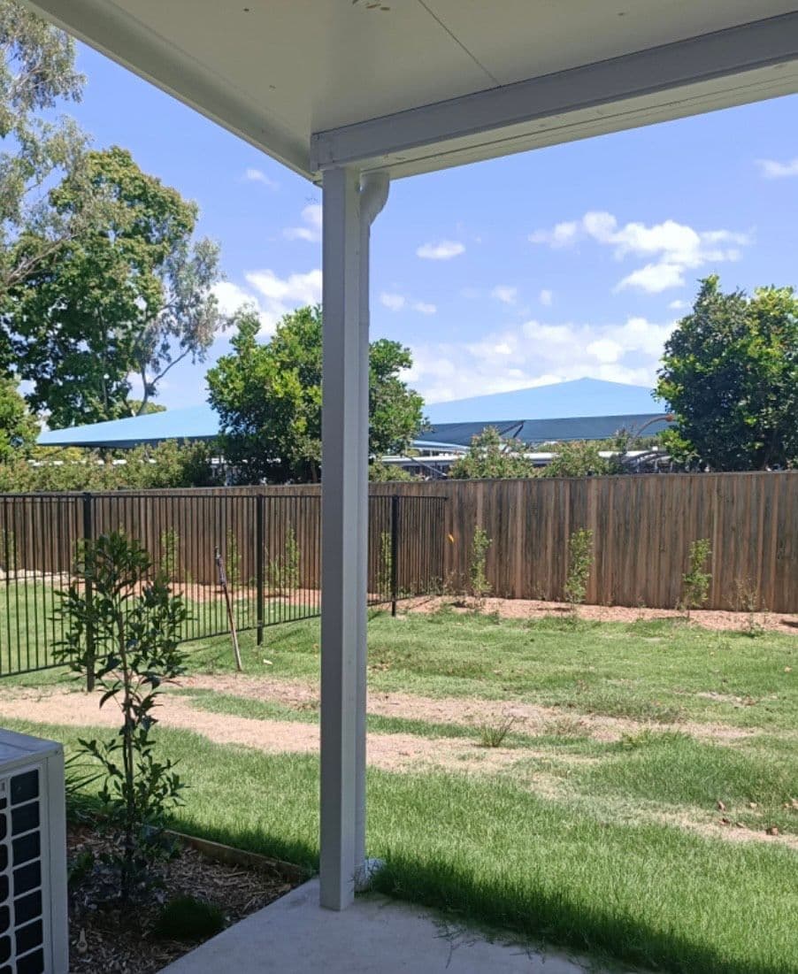85 Thornton Street, Raceview QLD 4305, Raceview - Thumbnail 7