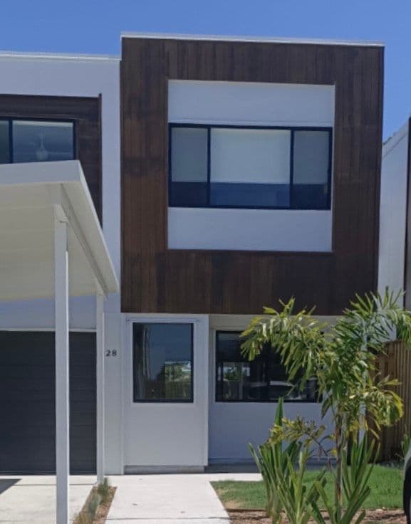 85 Thornton Street, Raceview QLD 4305, Raceview - Thumbnail 8