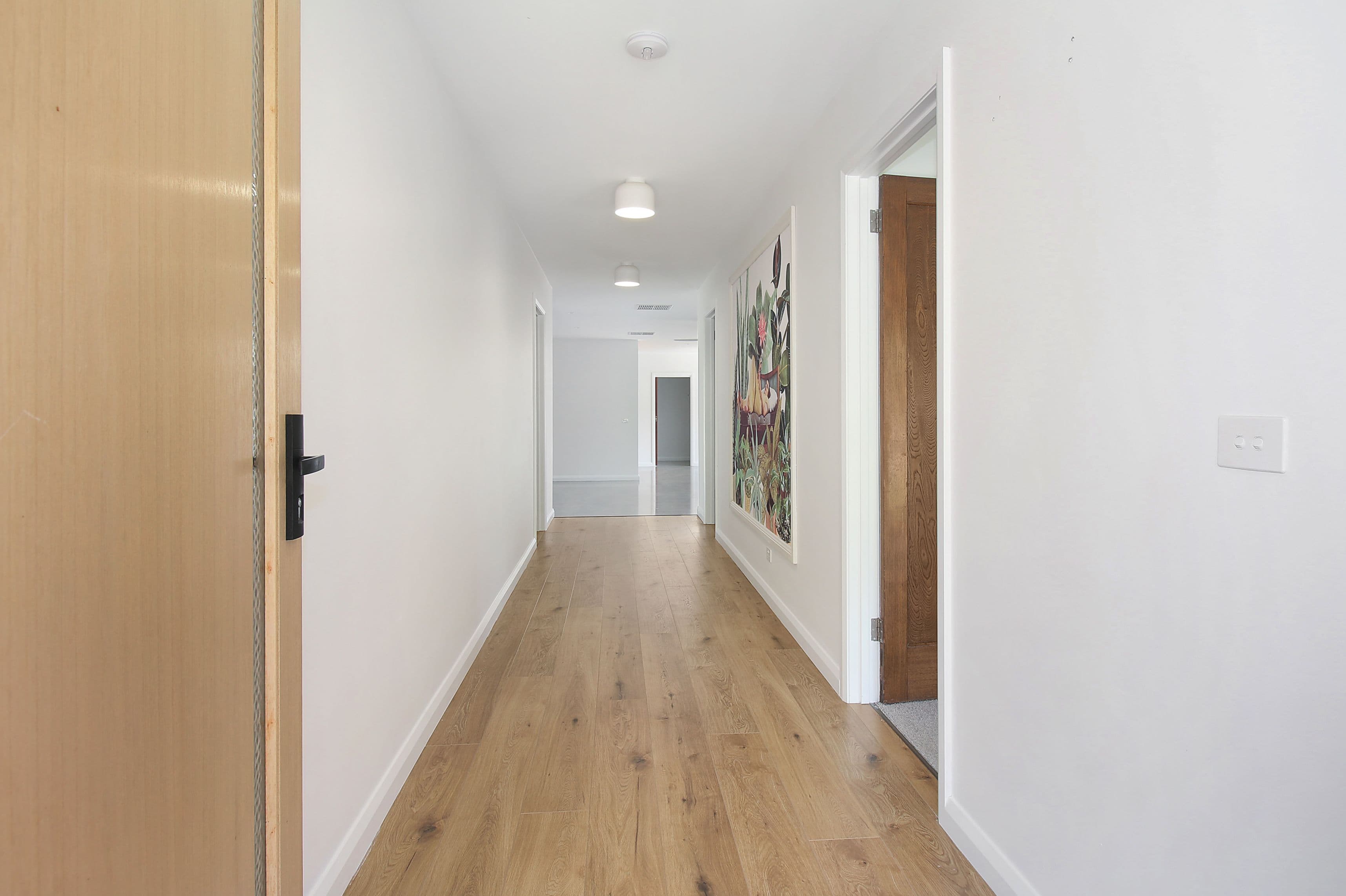 47 Kenneth Watson Drive, Bandiana VIC 3691, Bandiana - Thumbnail 2