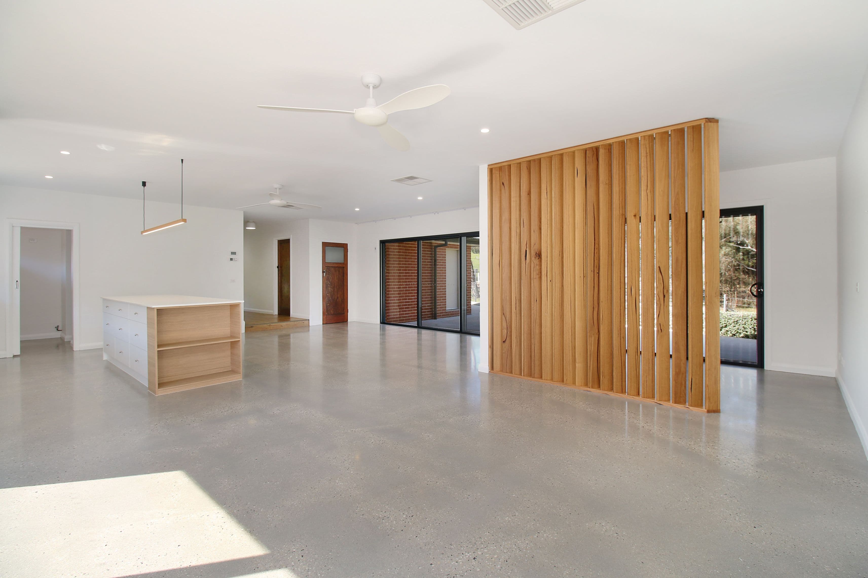 47 Kenneth Watson Drive, Bandiana VIC 3691, Bandiana - Thumbnail 3