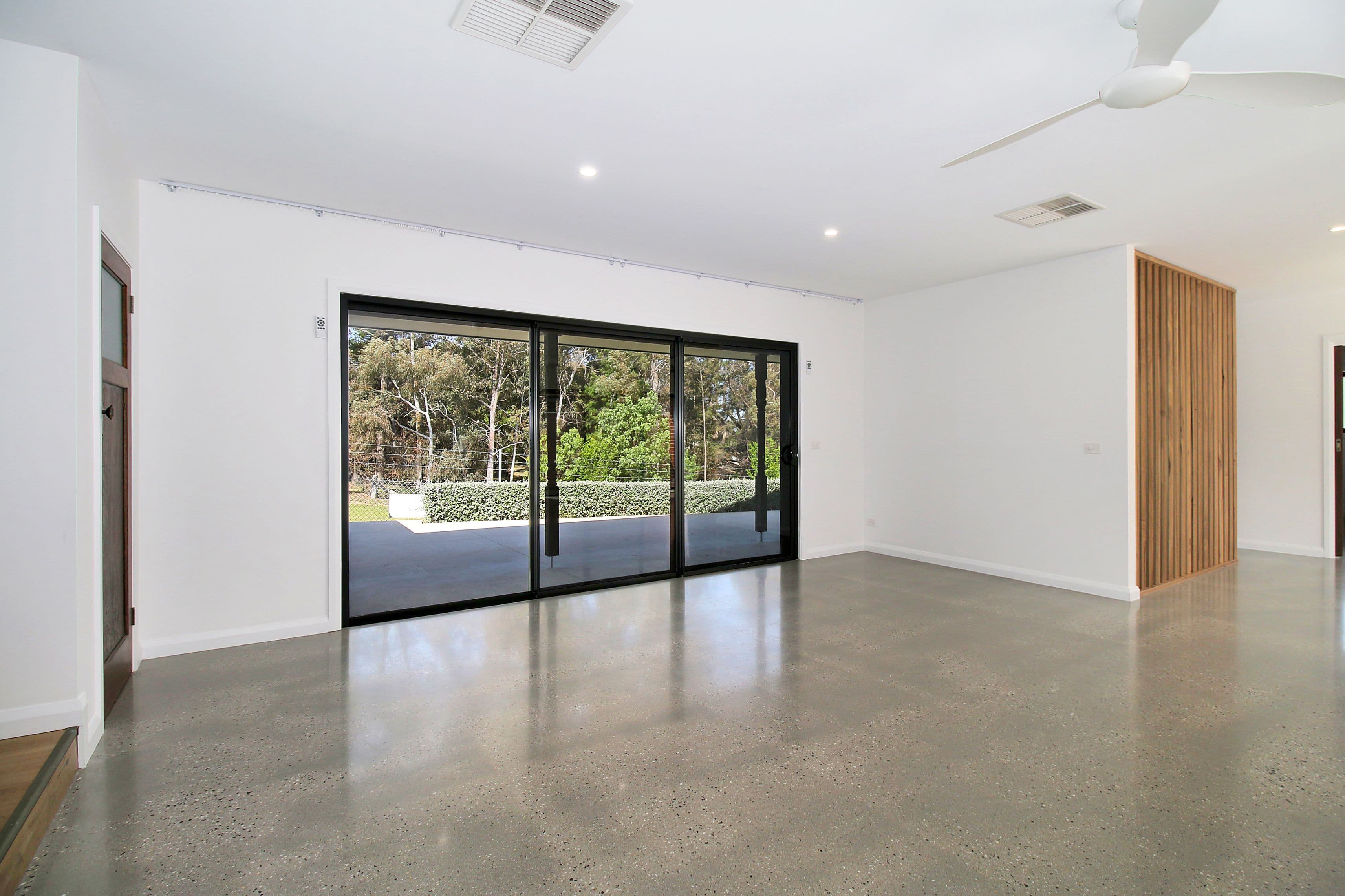 47 Kenneth Watson Drive, Bandiana VIC 3691, Bandiana - Thumbnail 4