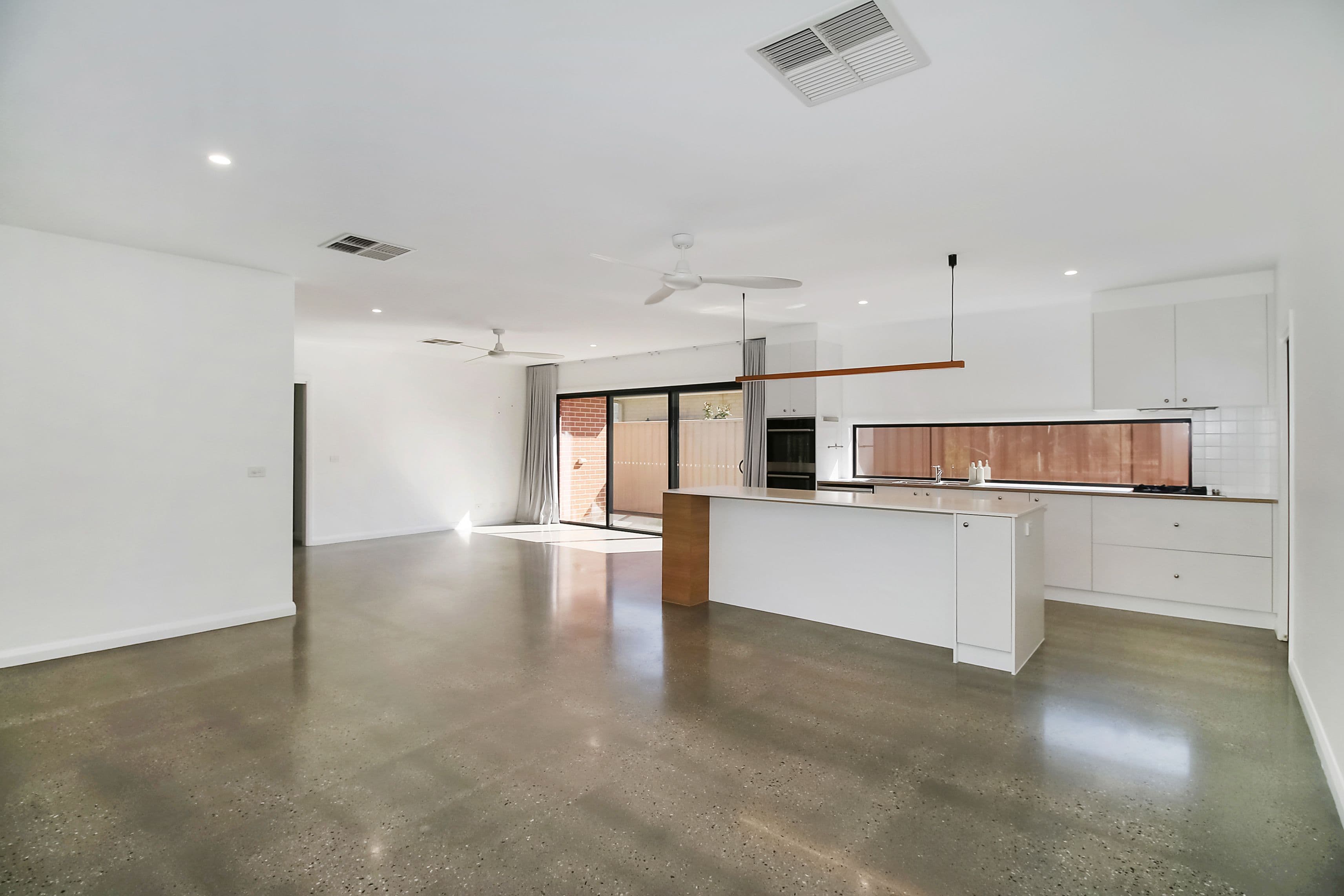 47 Kenneth Watson Drive, Bandiana VIC 3691, Bandiana - Thumbnail 5