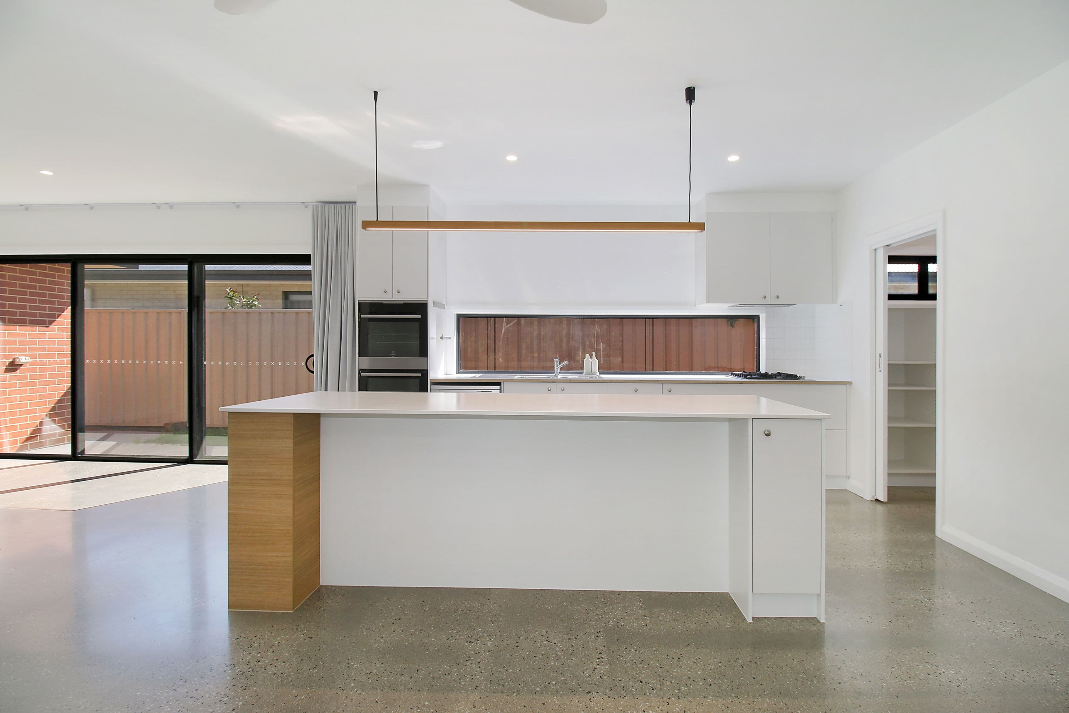 47 Kenneth Watson Drive, Bandiana VIC 3691, Bandiana - Thumbnail 6