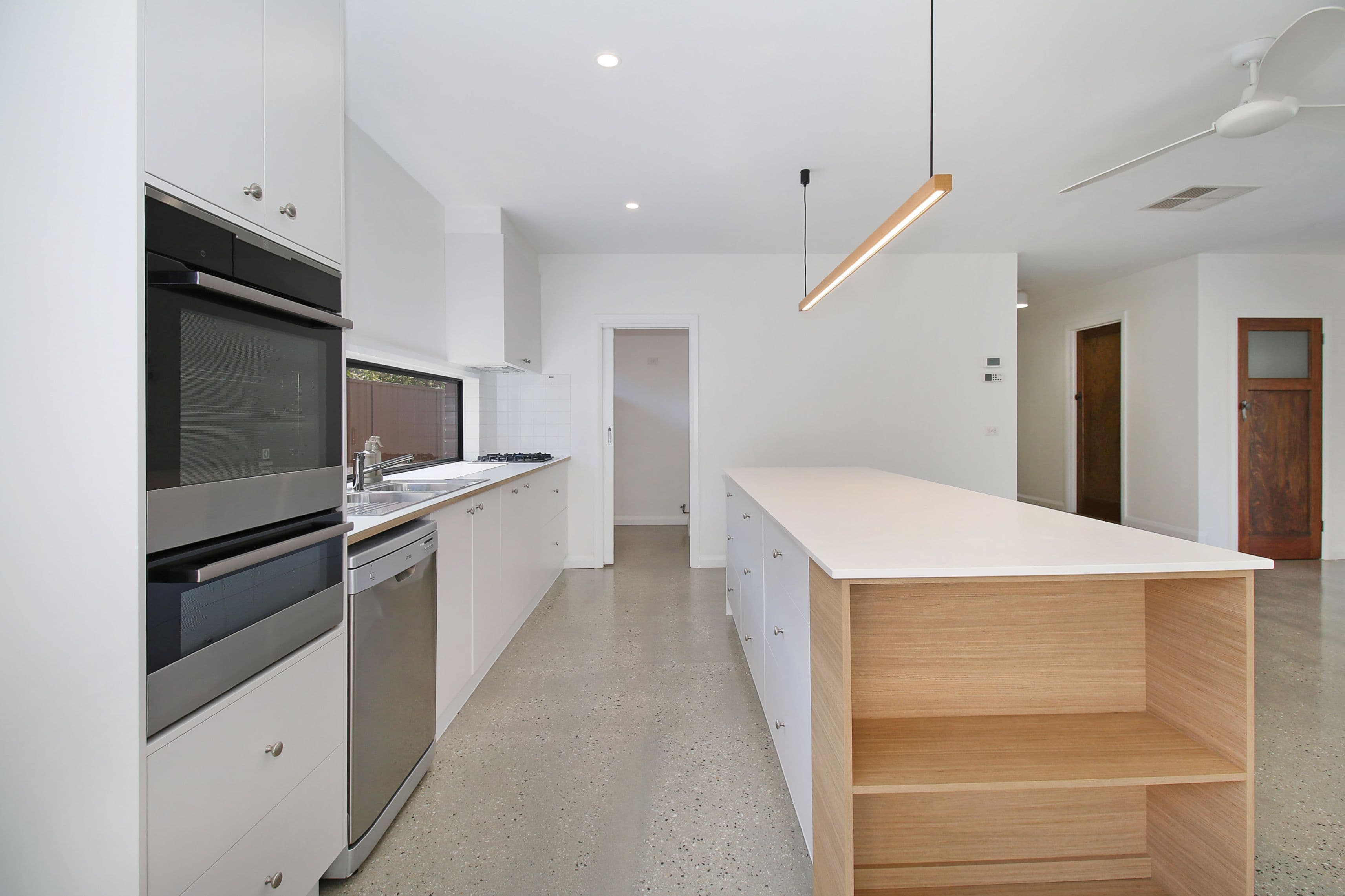 47 Kenneth Watson Drive, Bandiana VIC 3691, Bandiana - Thumbnail 7