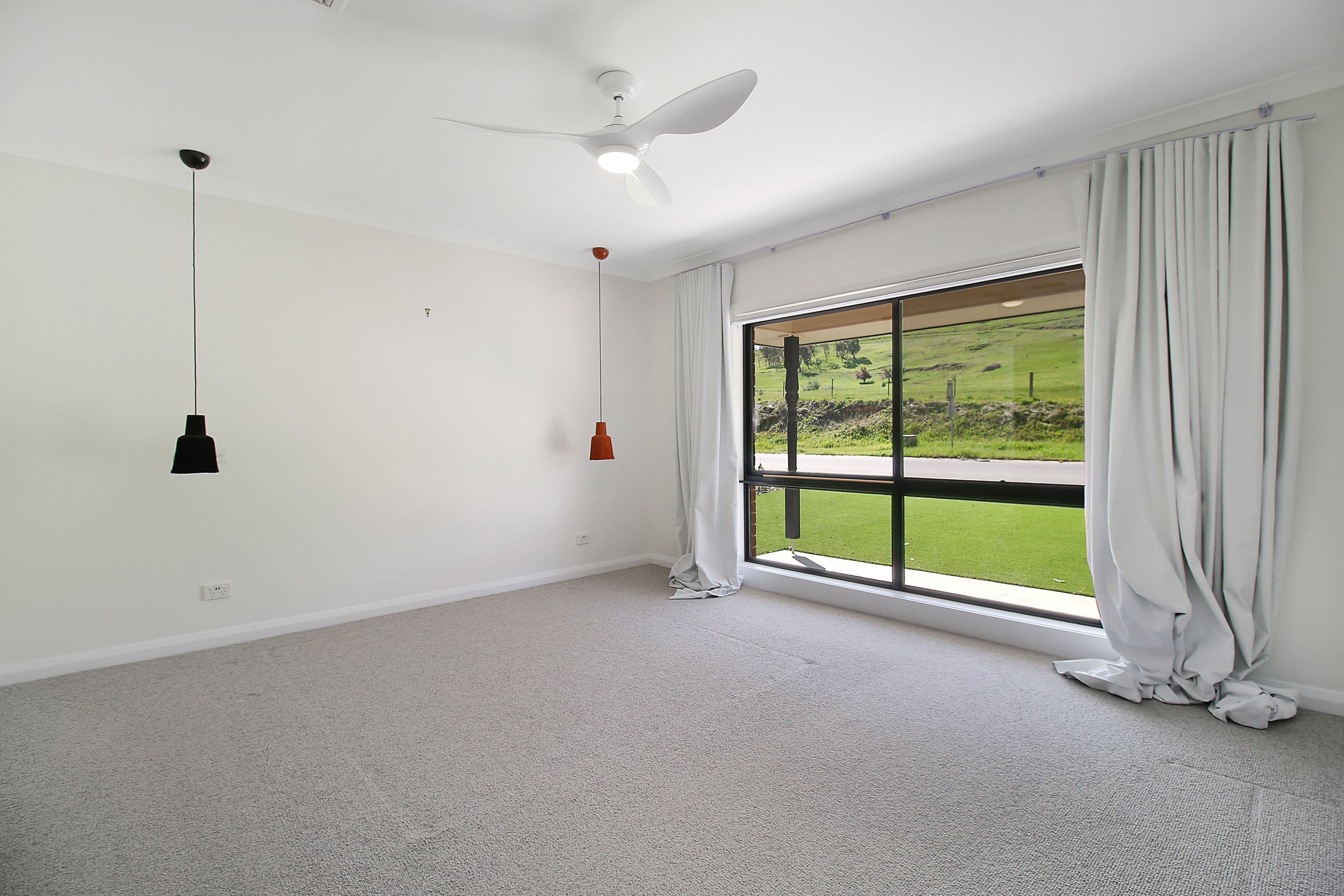 47 Kenneth Watson Drive, Bandiana VIC 3691, Bandiana - Thumbnail 8