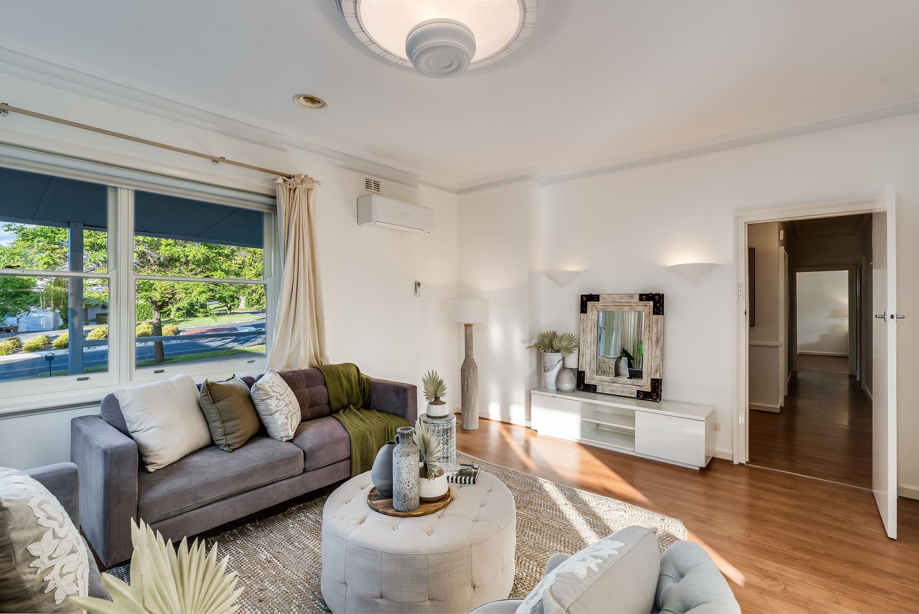 78 Linden Avenue, Hazelwood Park SA 5066, Hazelwood Park - Thumbnail 3