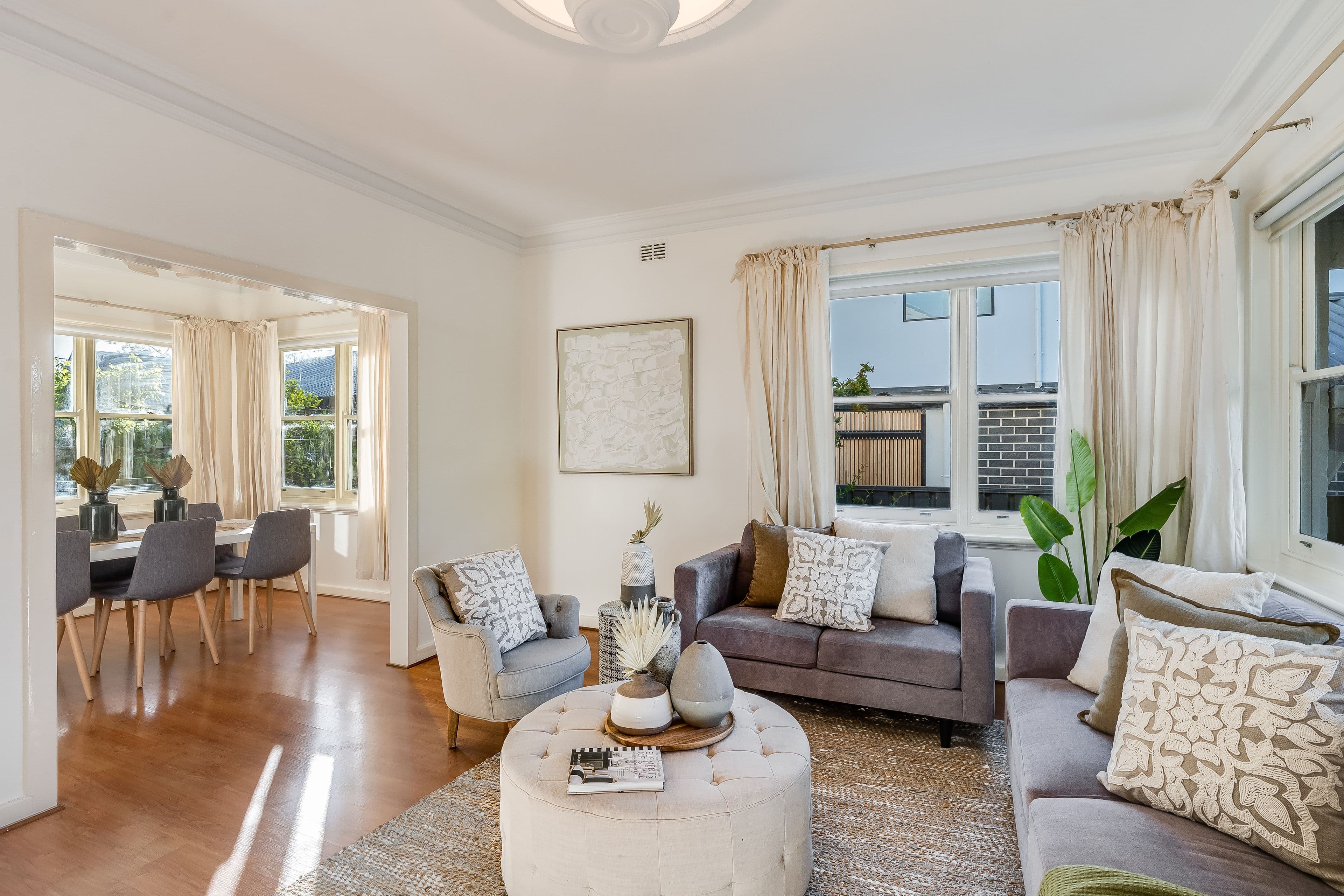78 Linden Avenue, Hazelwood Park SA 5066, Hazelwood Park - Thumbnail 4