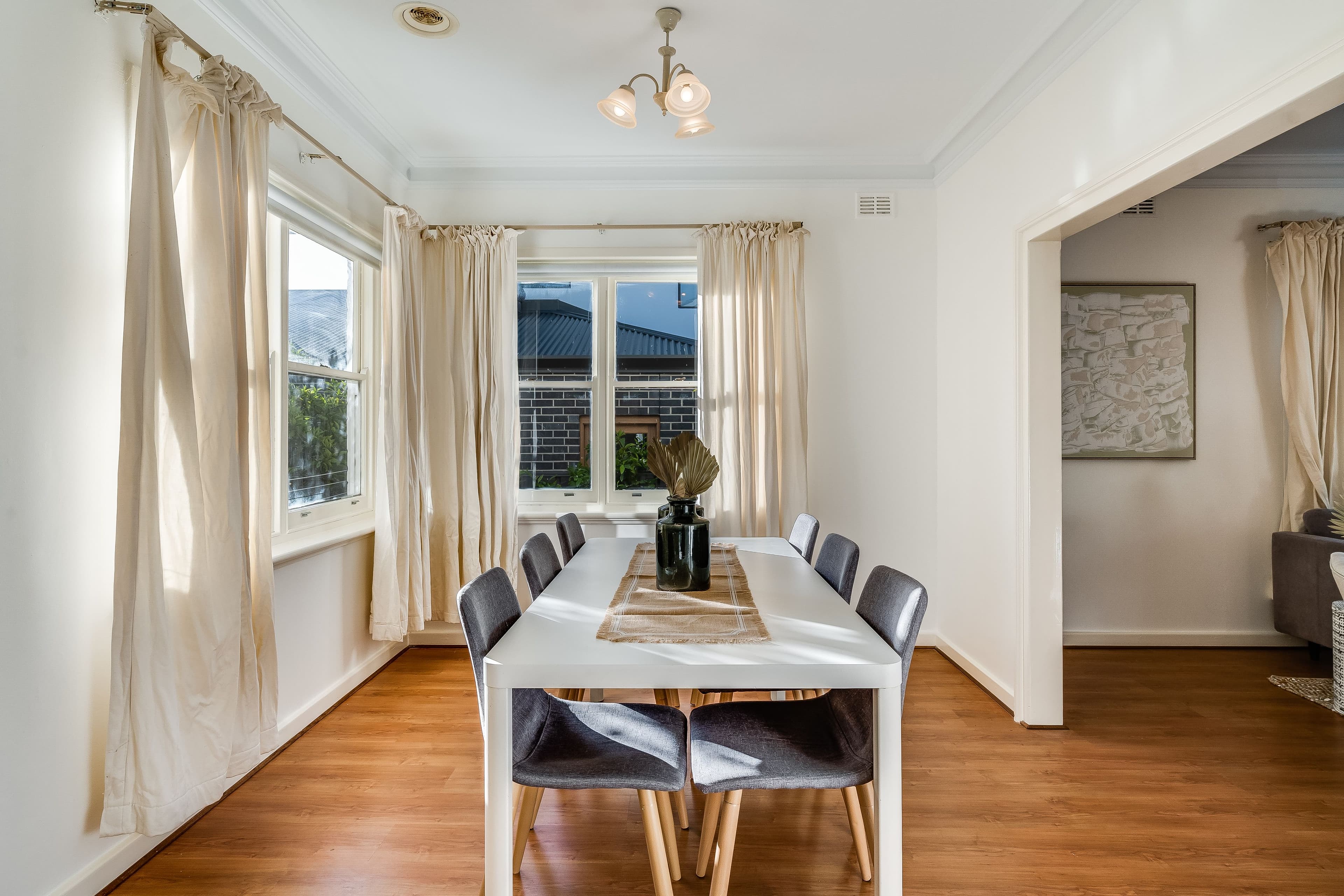 78 Linden Avenue, Hazelwood Park SA 5066, Hazelwood Park - Thumbnail 7