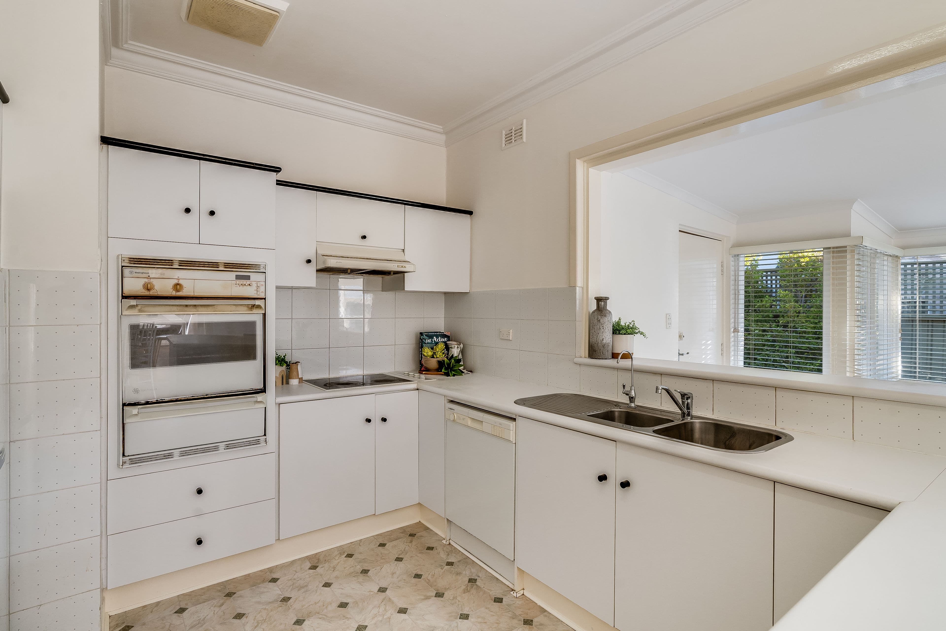 78 Linden Avenue, Hazelwood Park SA 5066, Hazelwood Park - Thumbnail 8