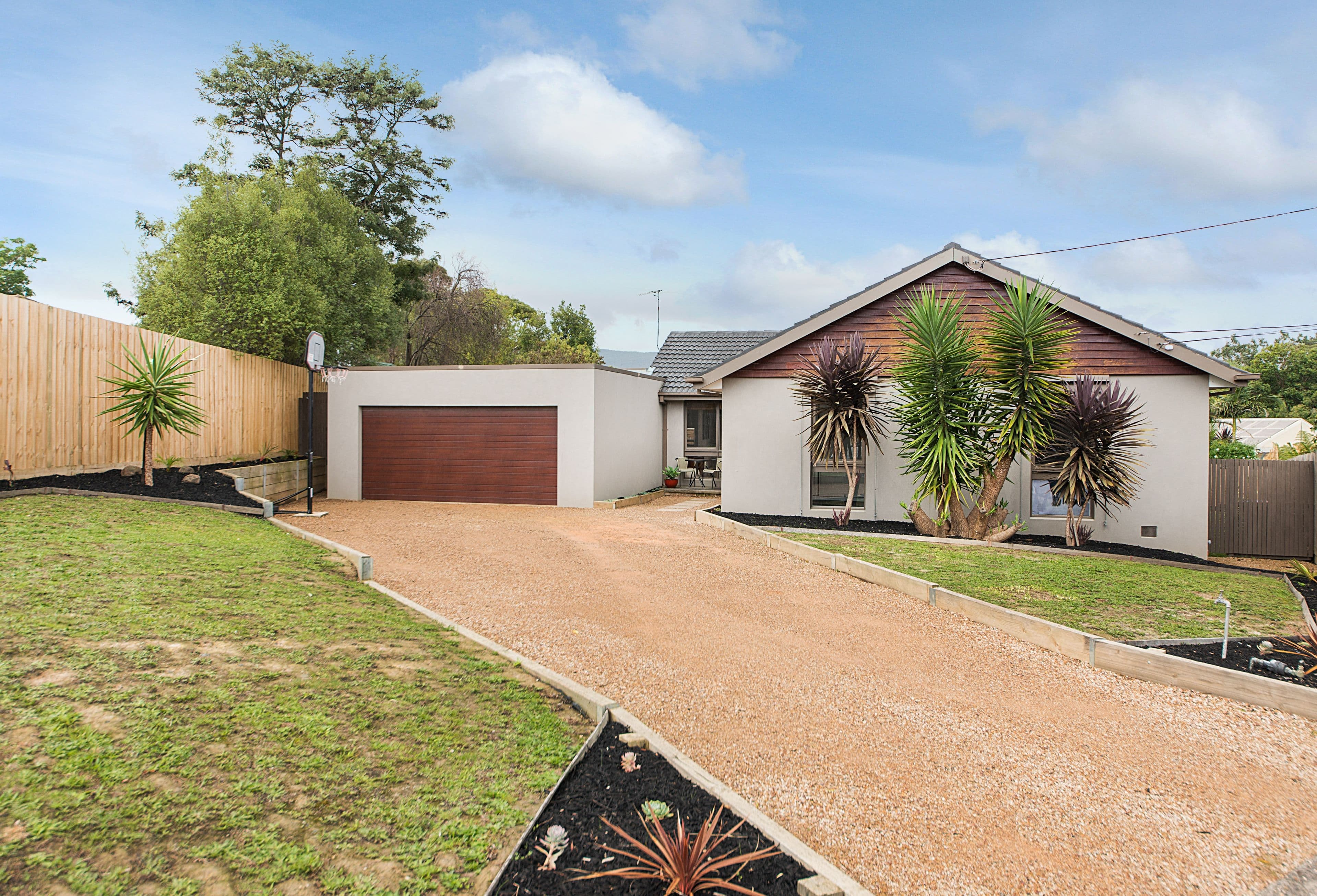 2 Fiona Court, Ferntree Gully VIC 3156, Ferntree Gully - Image 1